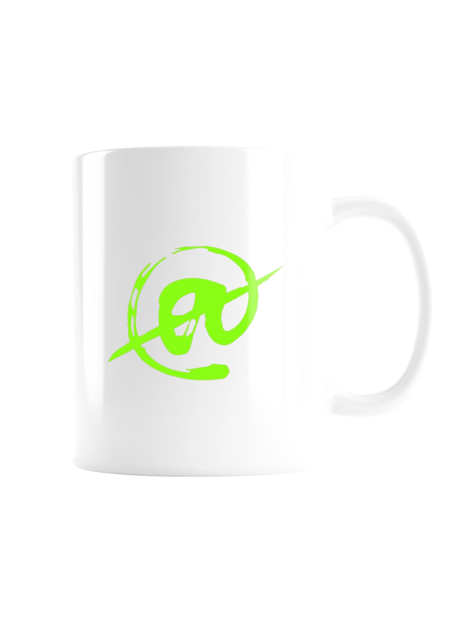 WHERE’S JORGE? MUG product image (7)