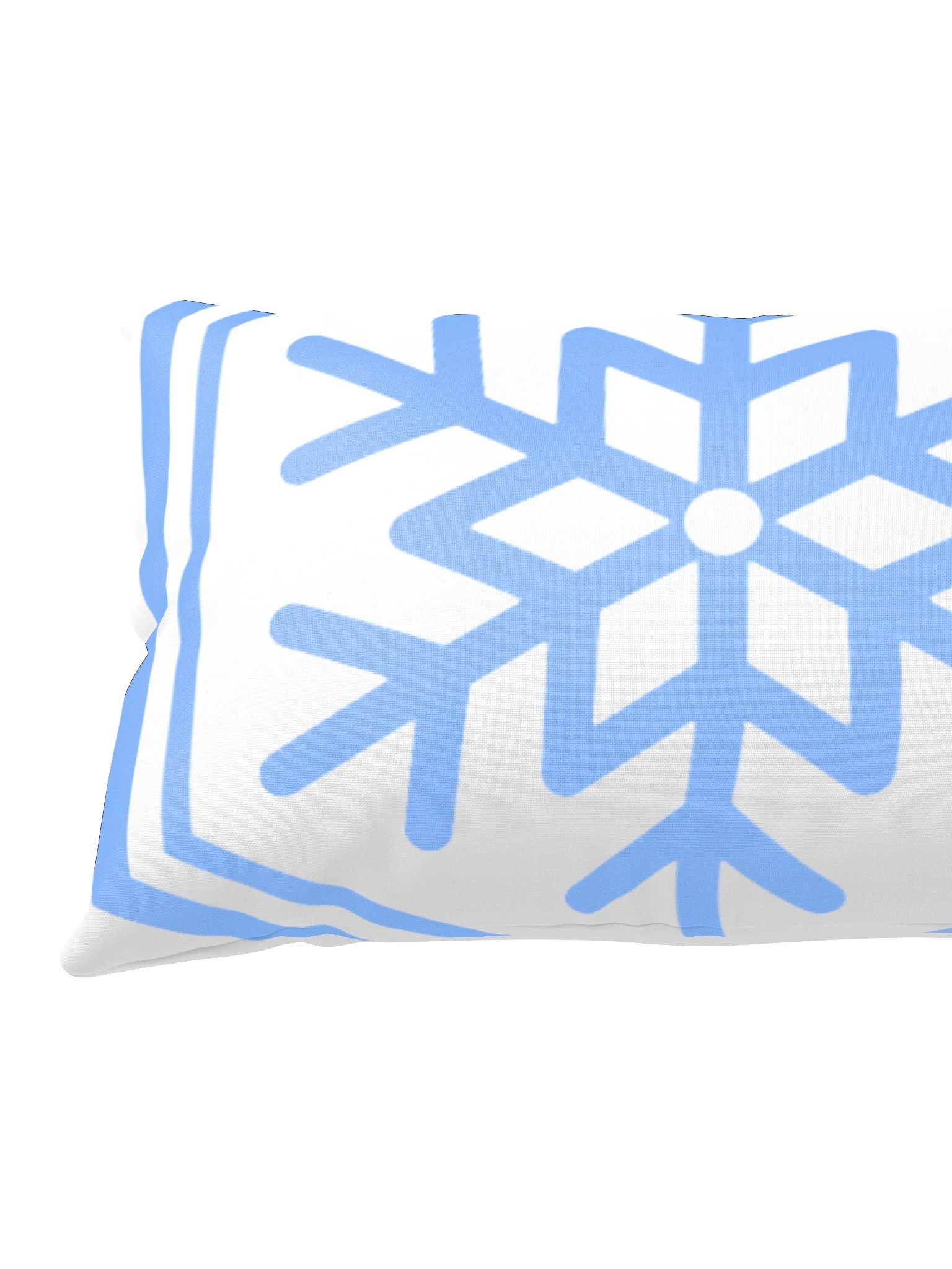 Frostline Institute Pillow product image (3)