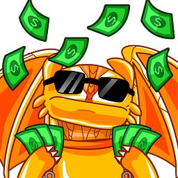 Level 3 Halumiii