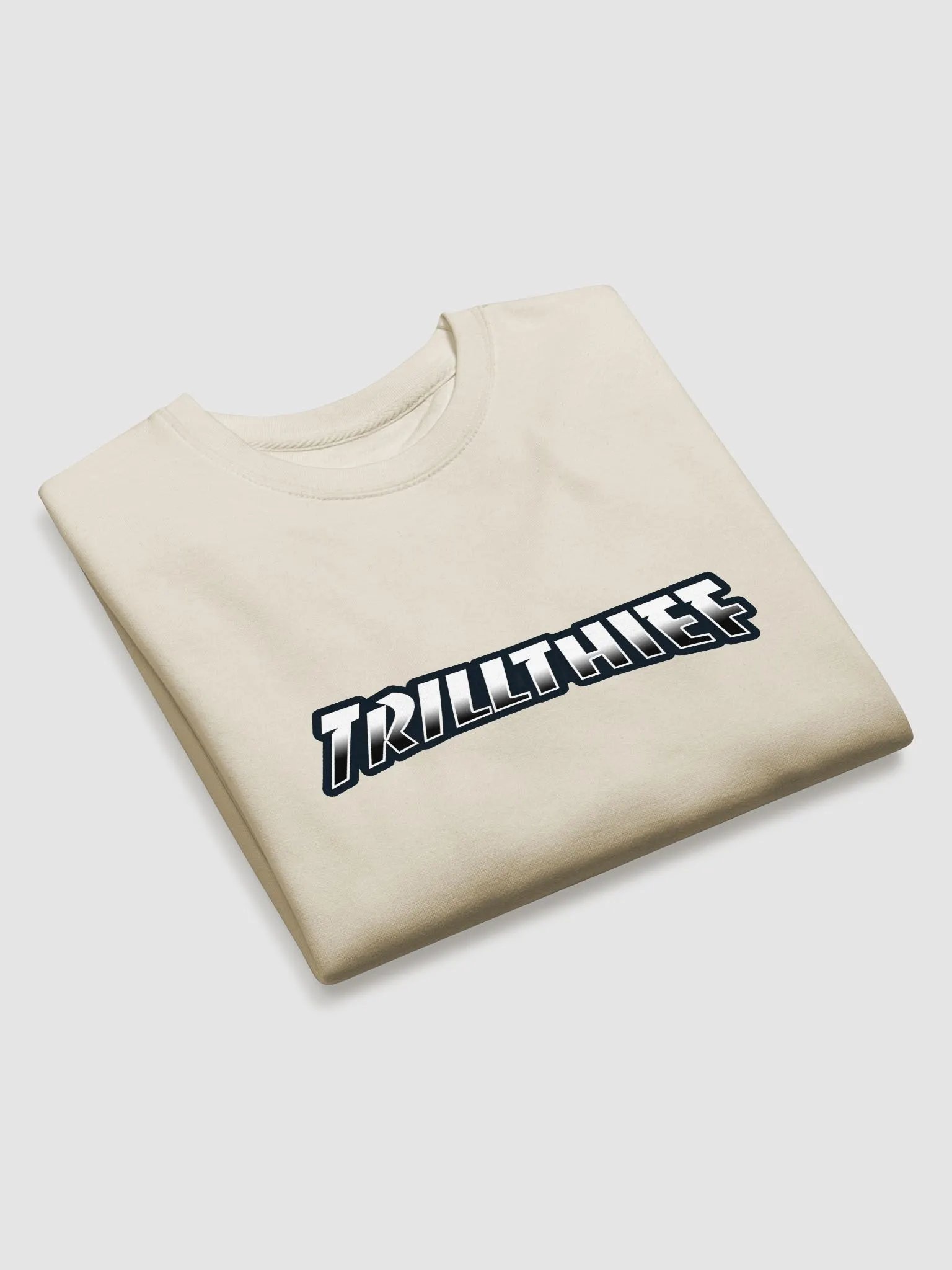 Trill Krew product image (3)