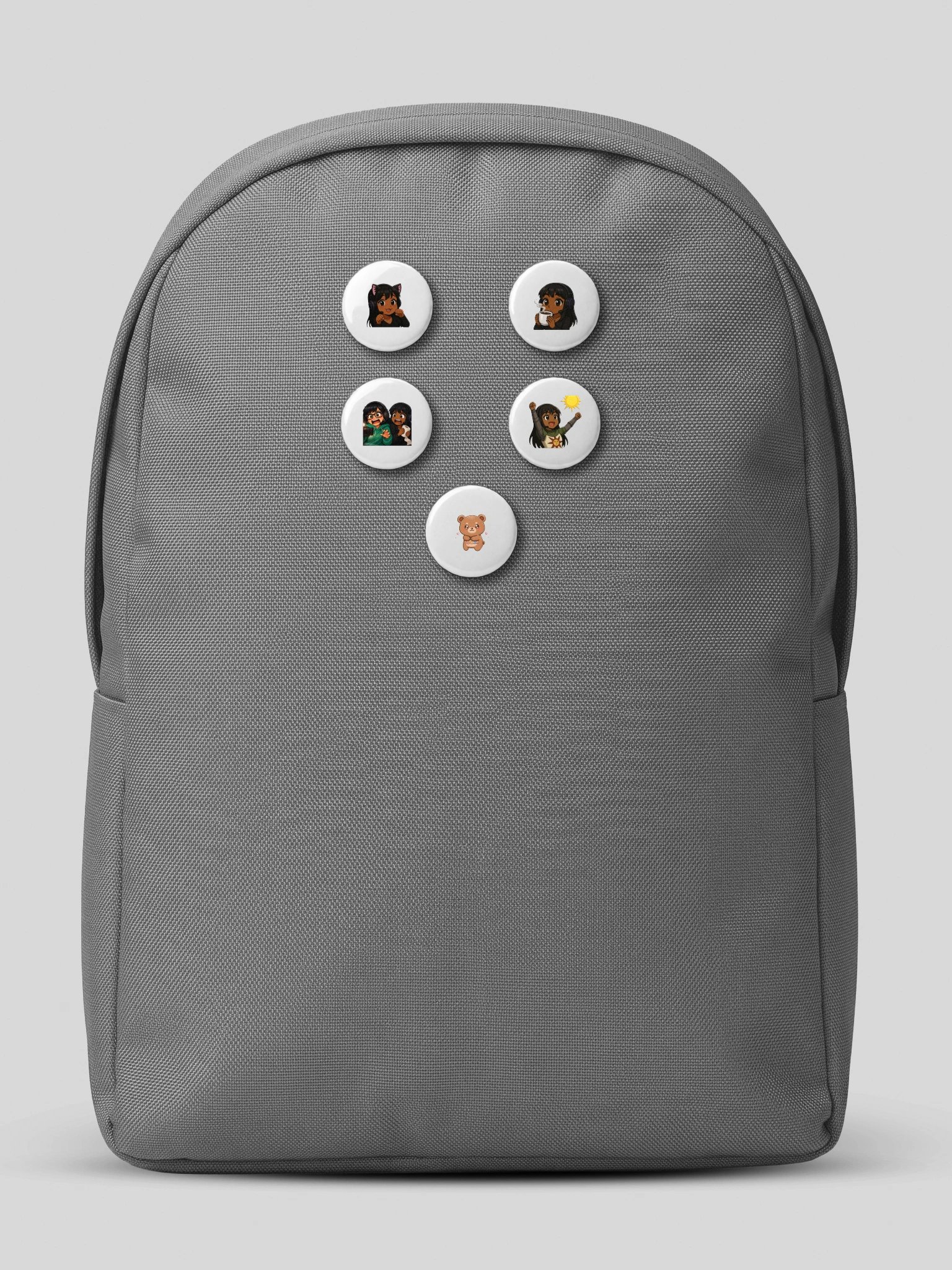 Café spillosi product image (11)