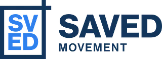 SAVED Movement