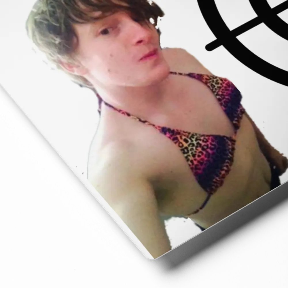 Only Furbs target 1 product image (3)
