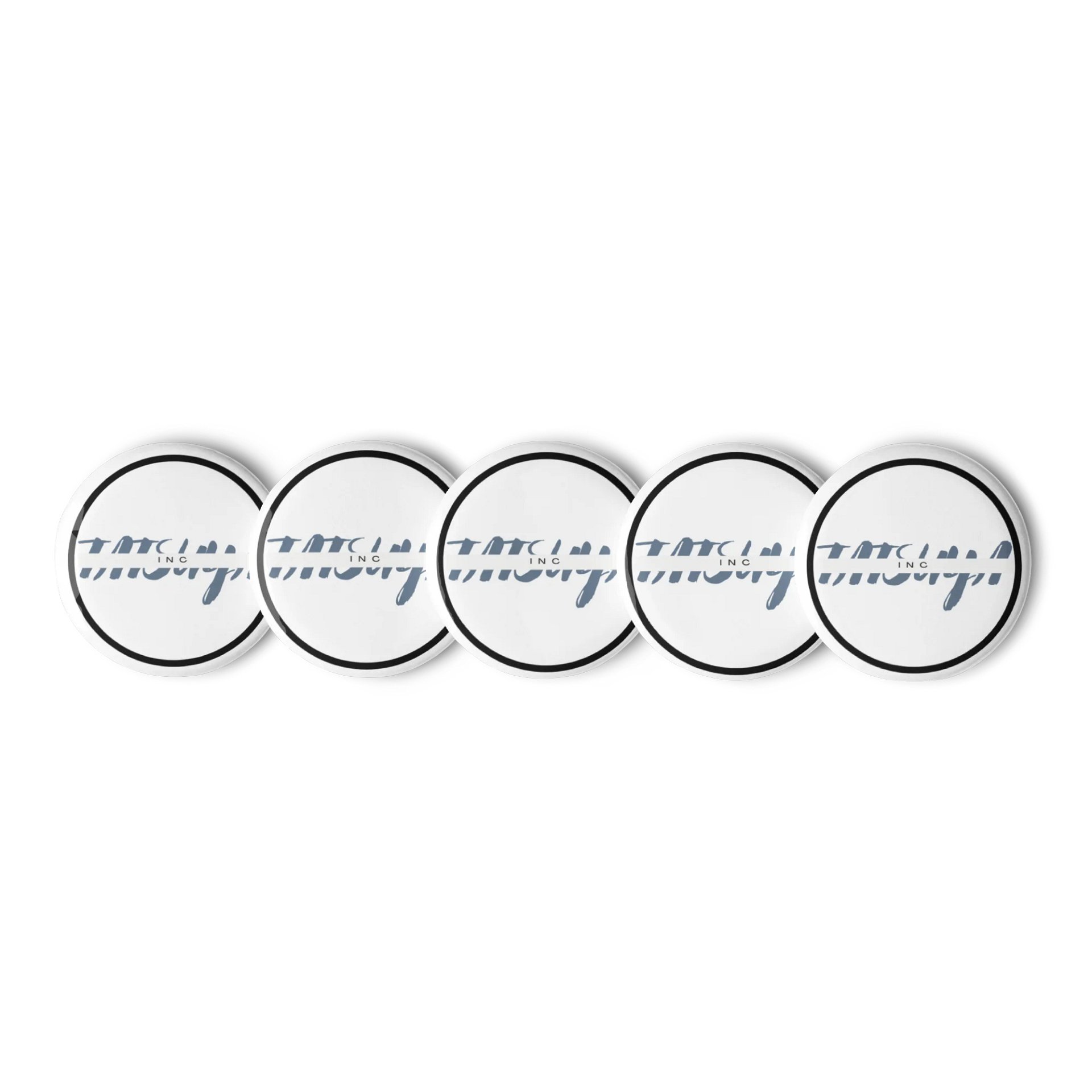 Tatty Pin product image (1)