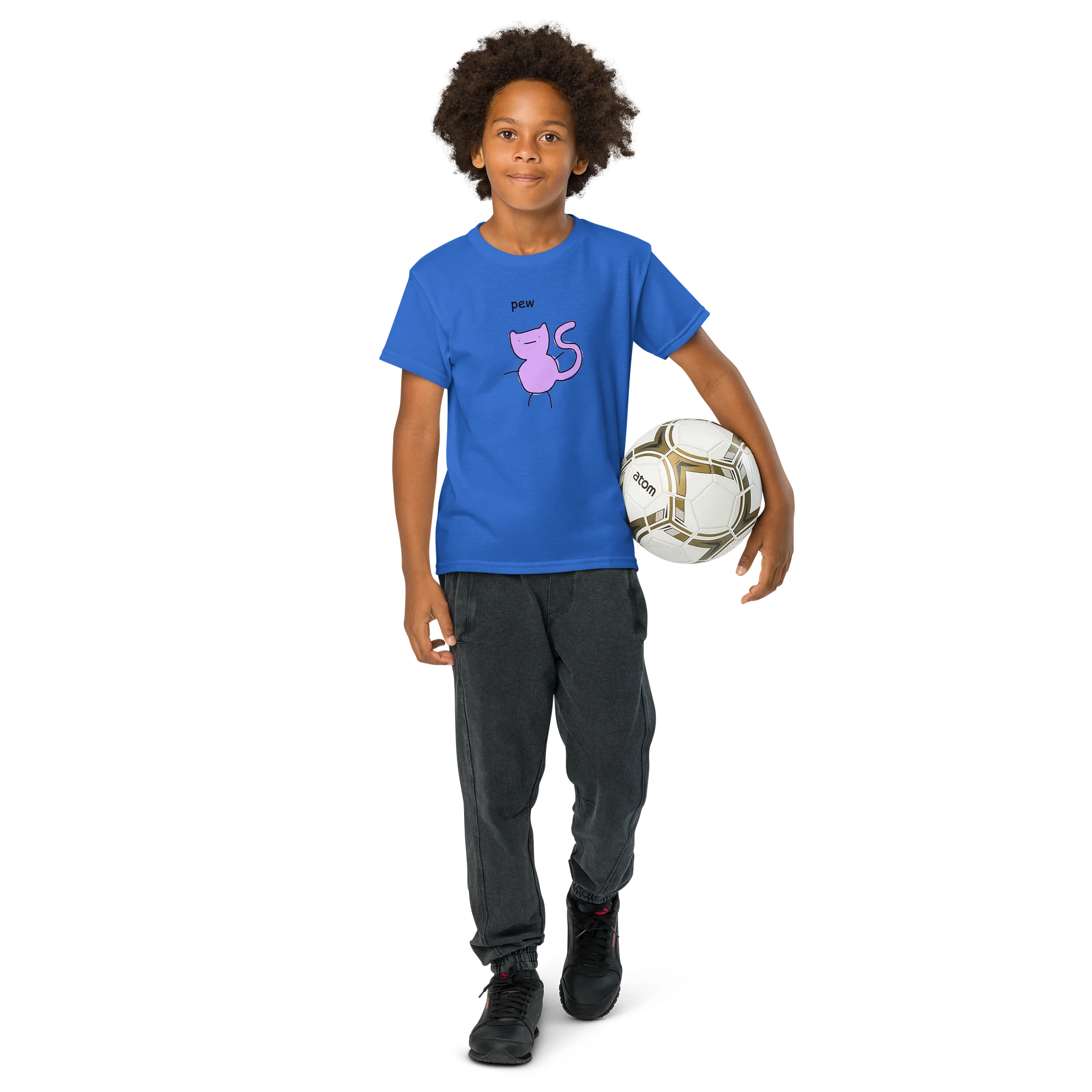 pew kids product image (8)