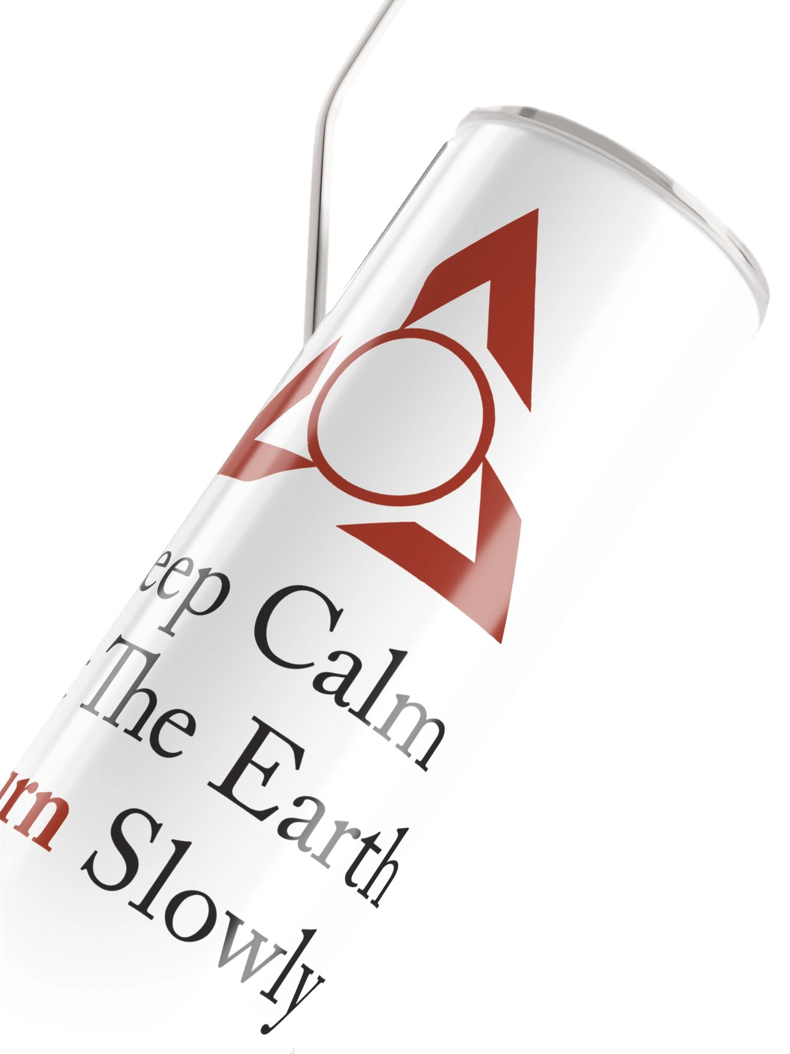keep calm product image (4)