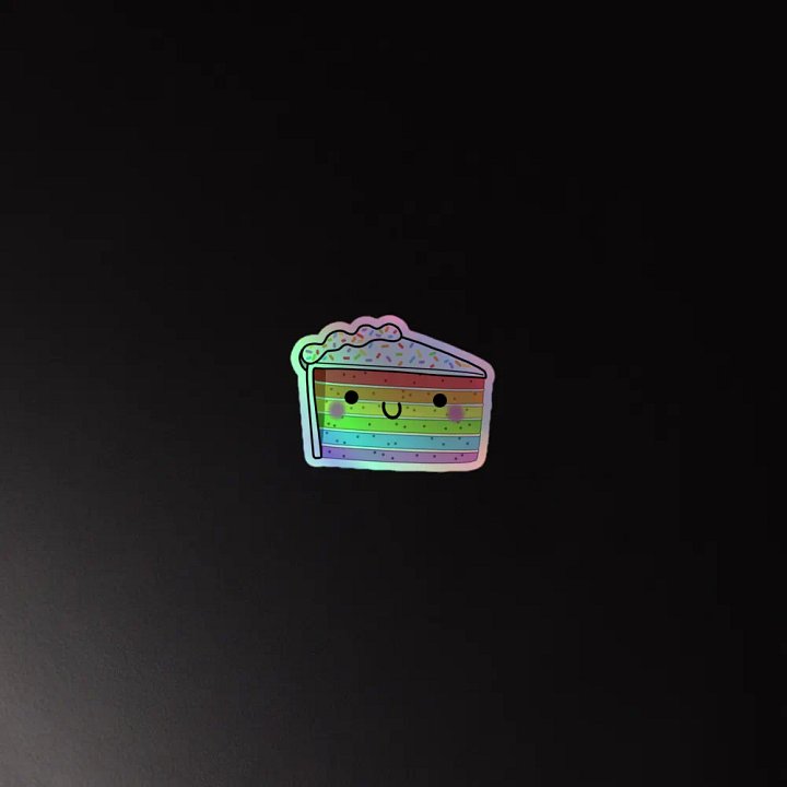 mochamom product image (4)