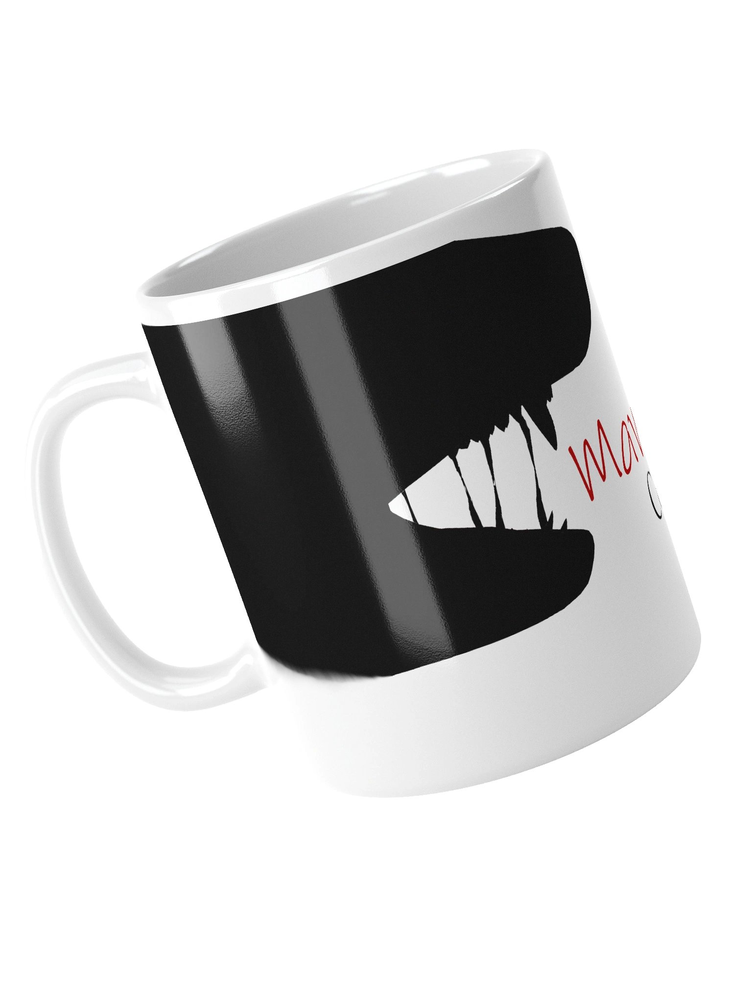 Maw-licious Compliance product image (5)