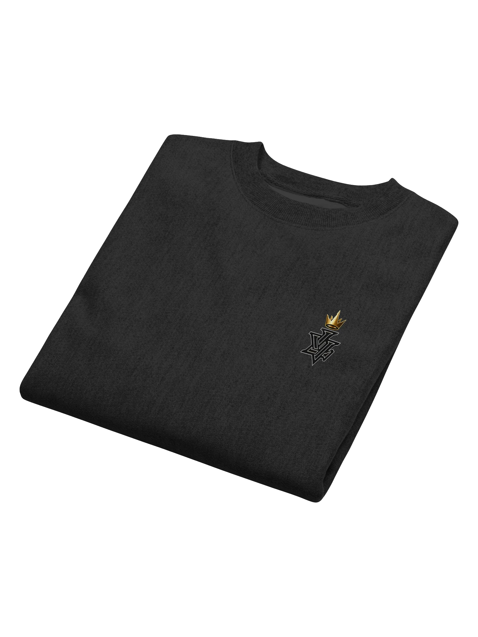 XCIV product image (6)