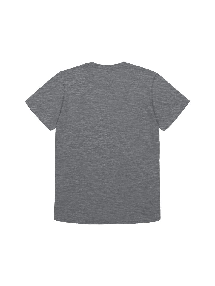 Getting Off T-Shirt product image (31)