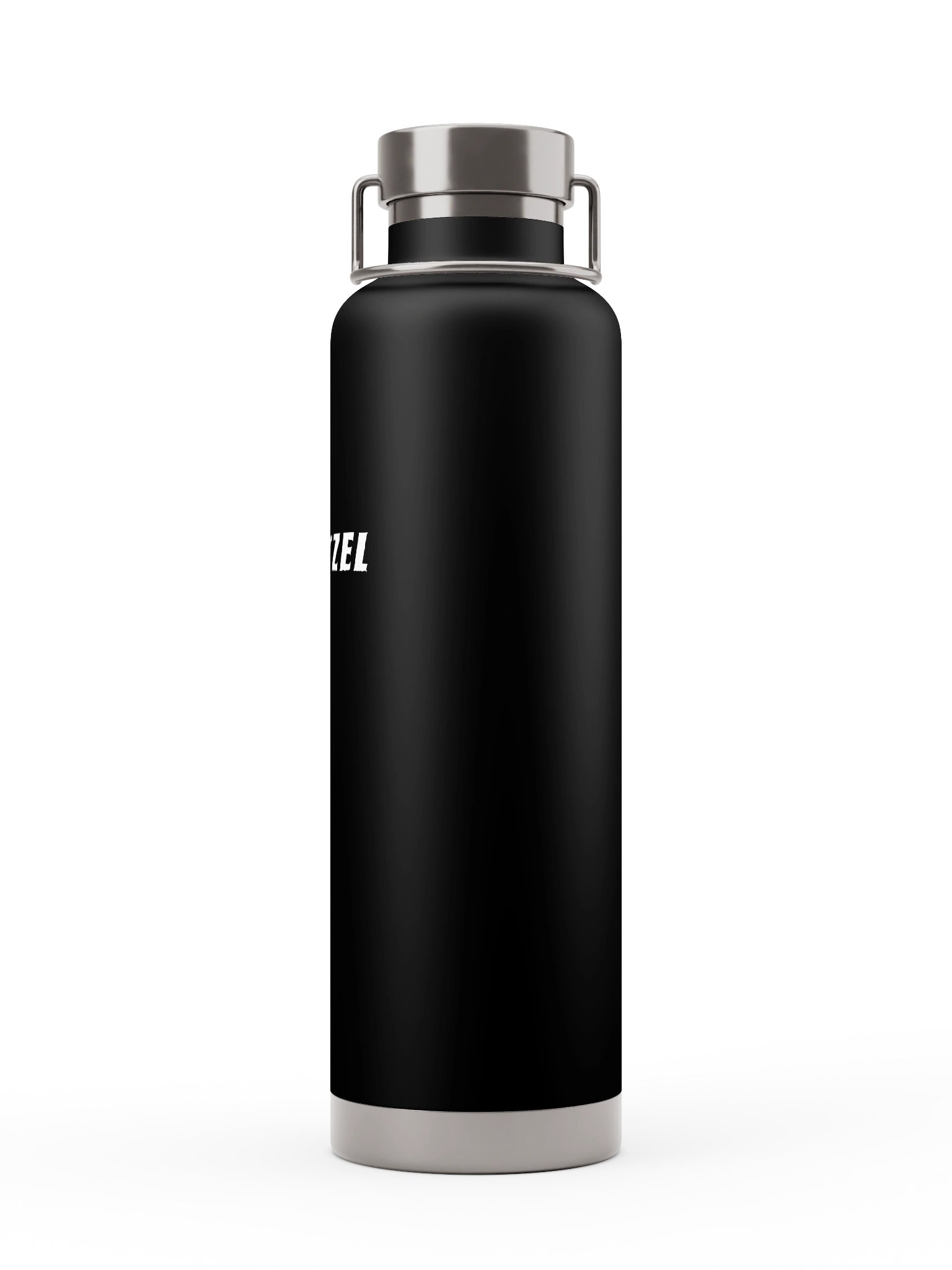 NEITZEL Thor Insulated Bottle product image (2)
