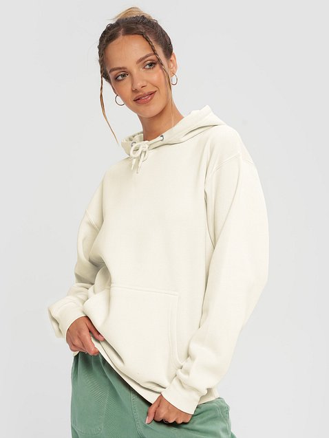 Photo showing Lane Seven Premium Pullover Hoodie