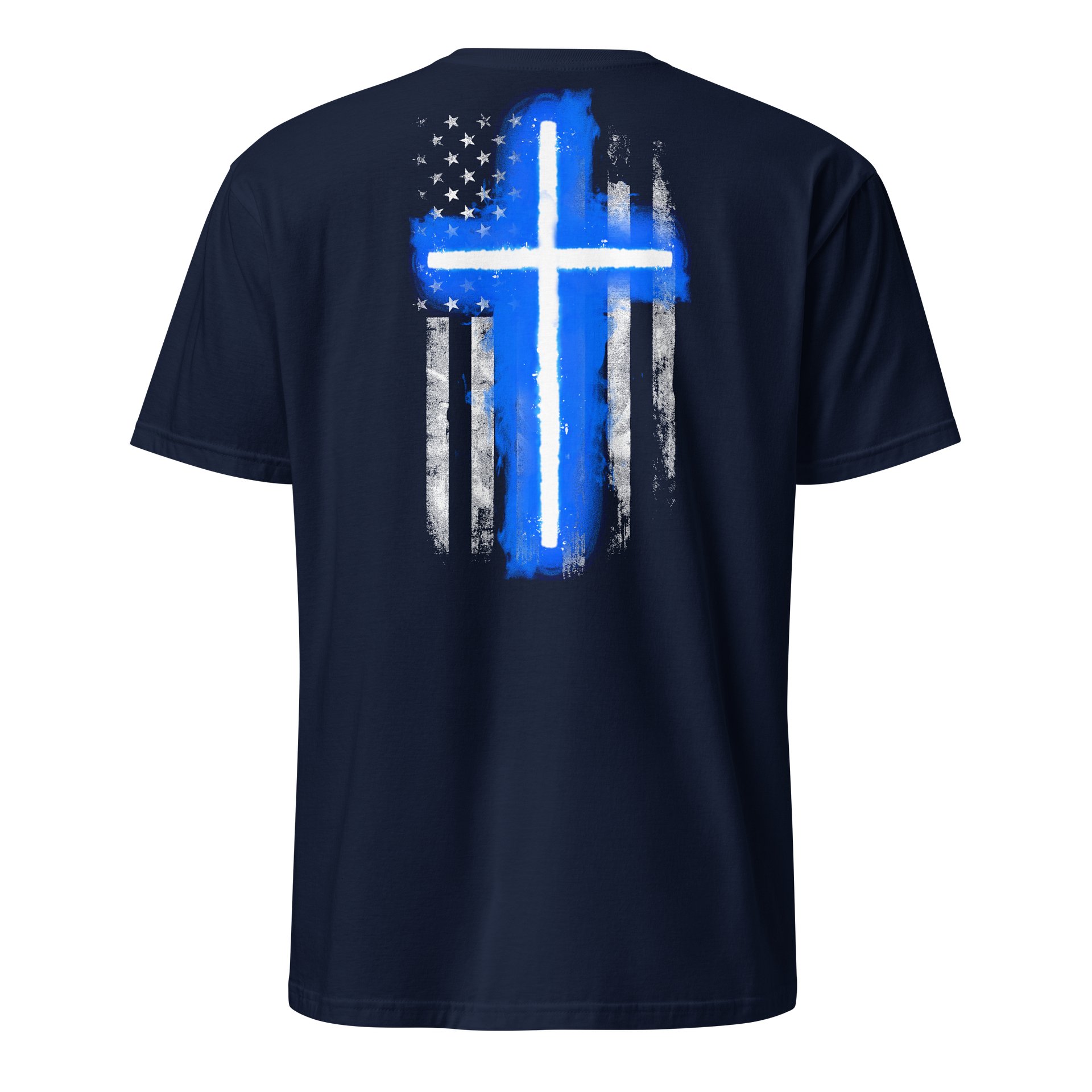 The Faith Is Strong With This One product image (6)