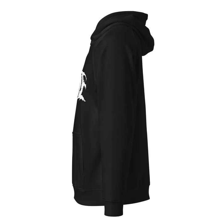 Torkie Logo Hoodie product image (2)