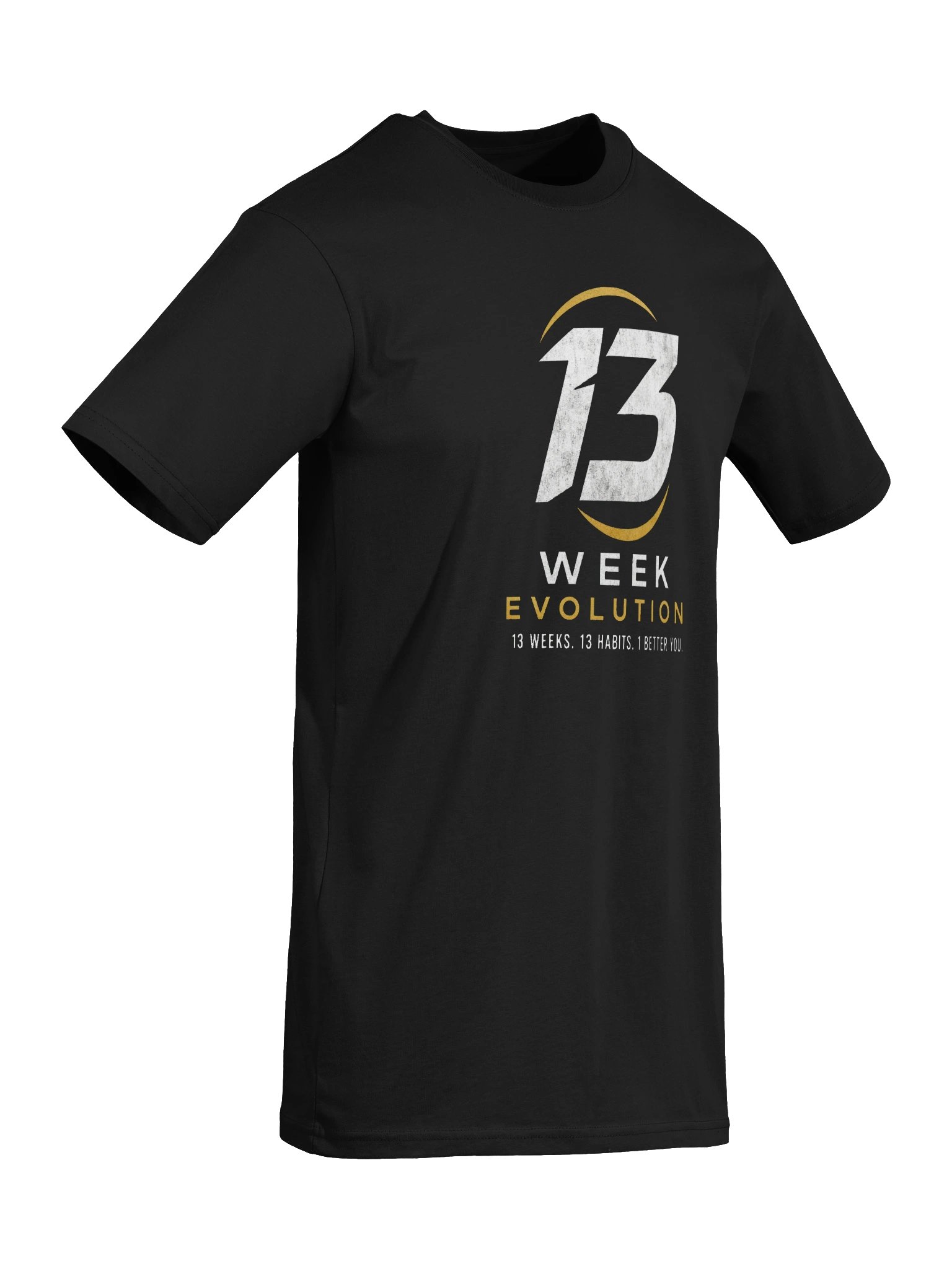 13WE Premium Tee product image (37)