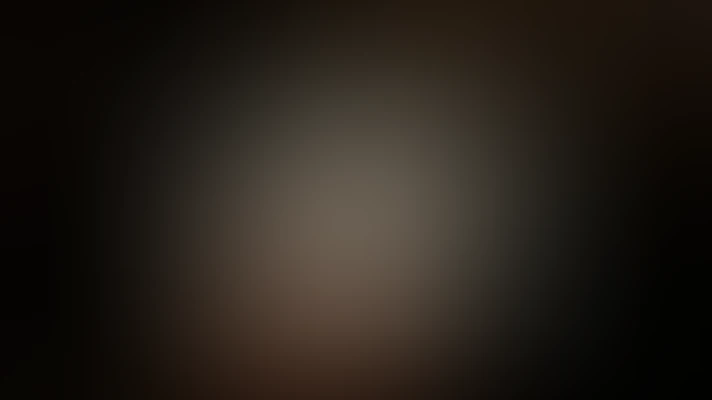Audio thumbnail background