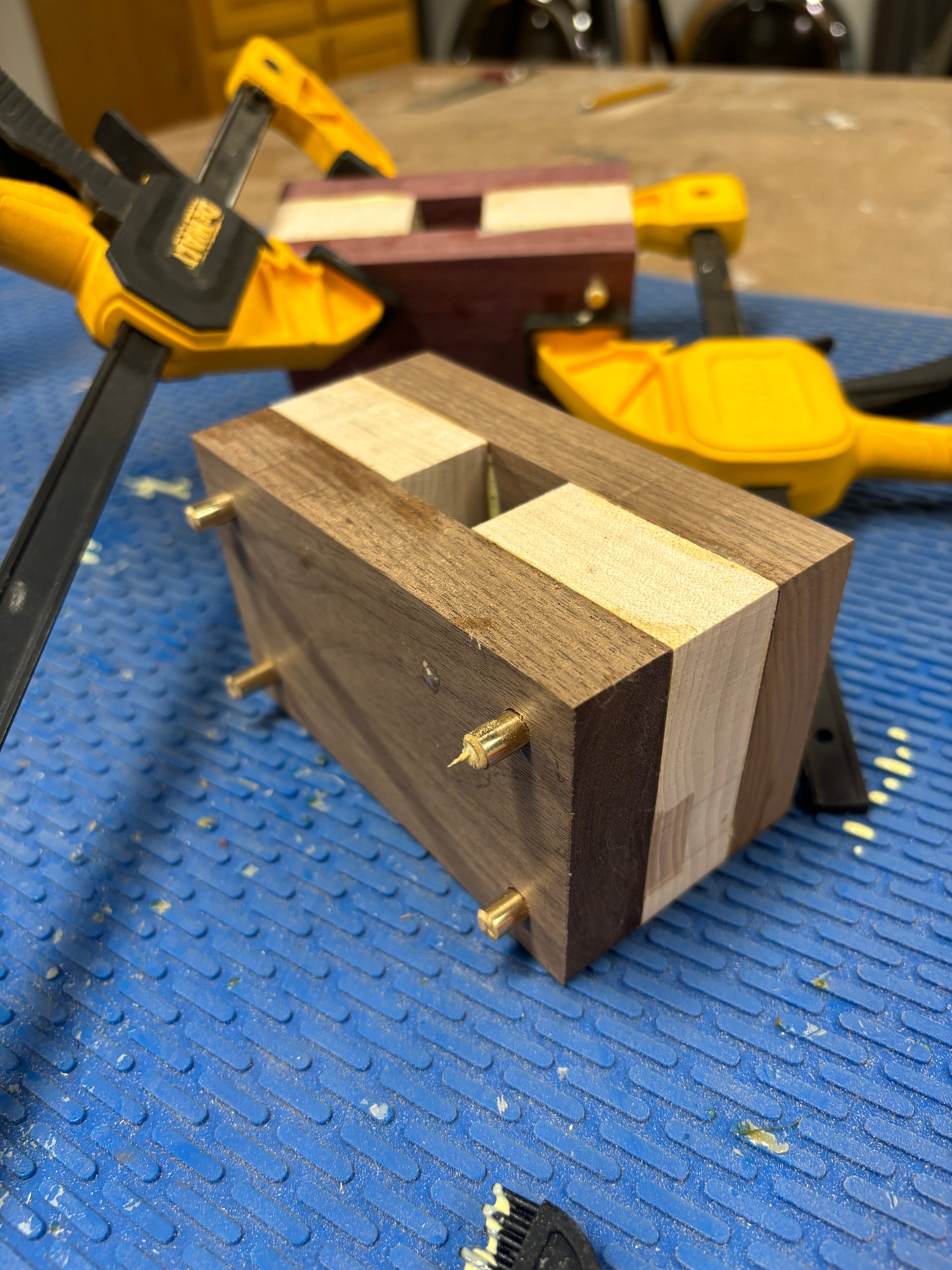 HATCHET MALLET product image (7)