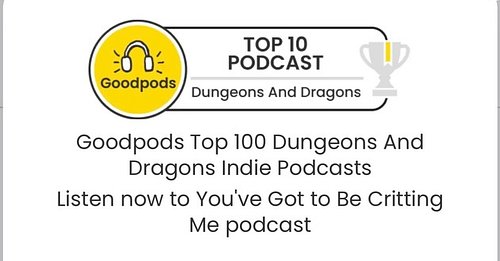 Thank you all so much for your support this past 1.5 years!! What started as essentially a note taking system for @maximumtra...