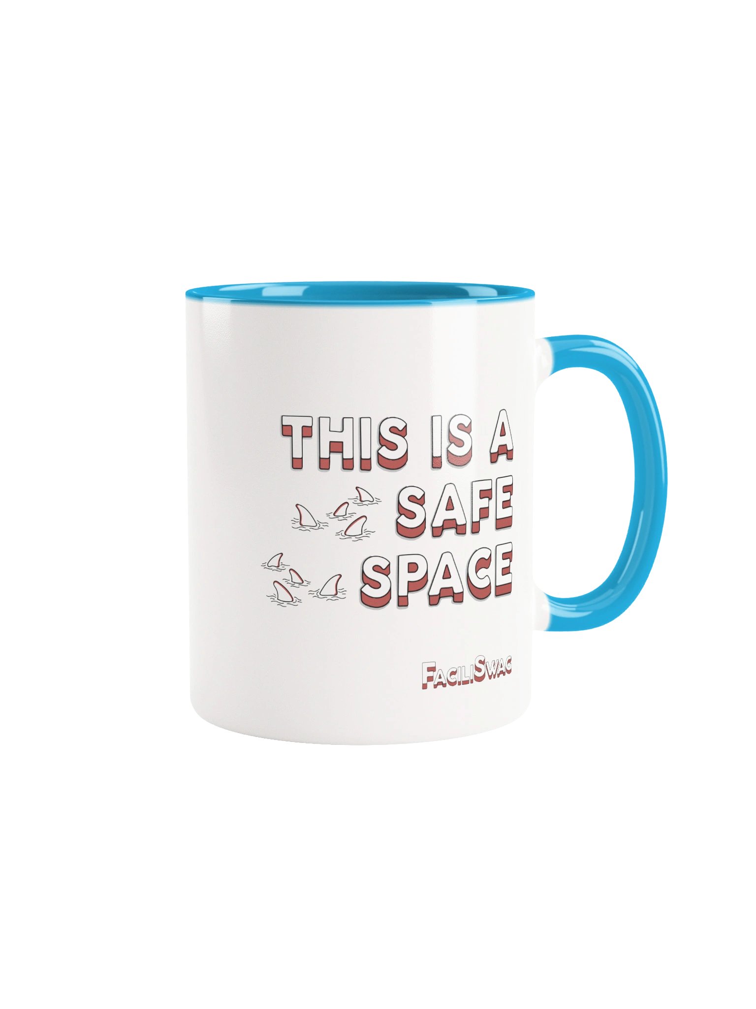 FaciliSwag Mug #04 product image (31)