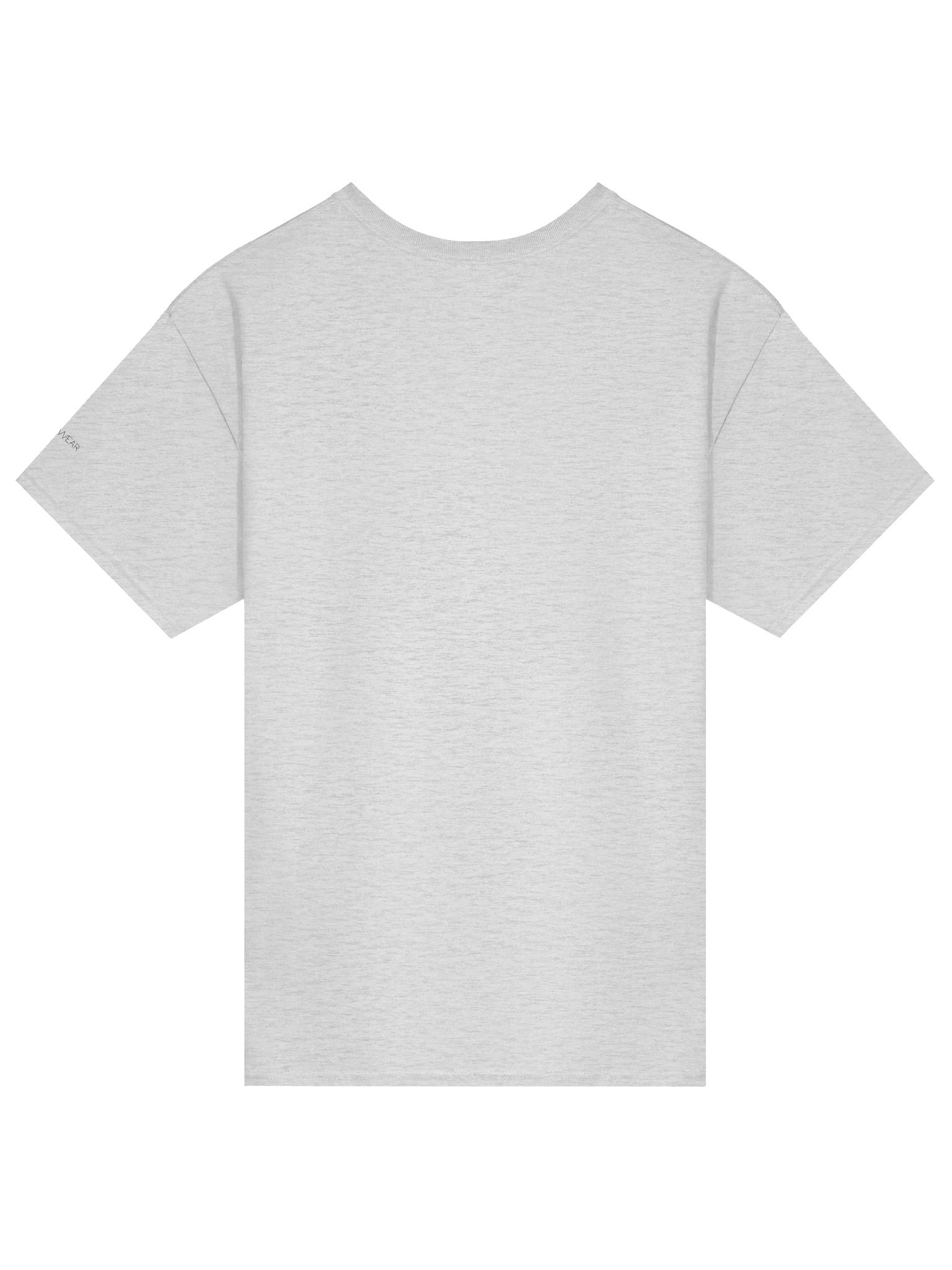 FAEN. [Light] Unisex T-Shirt product image (13)