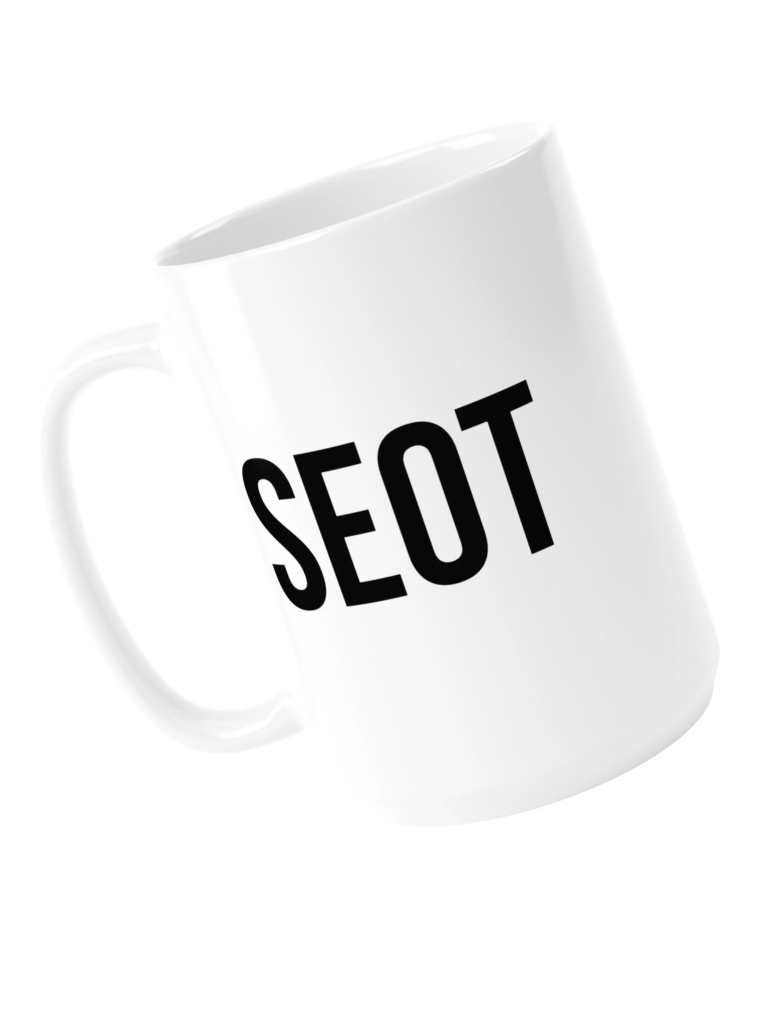 SEOT mug product image (5)