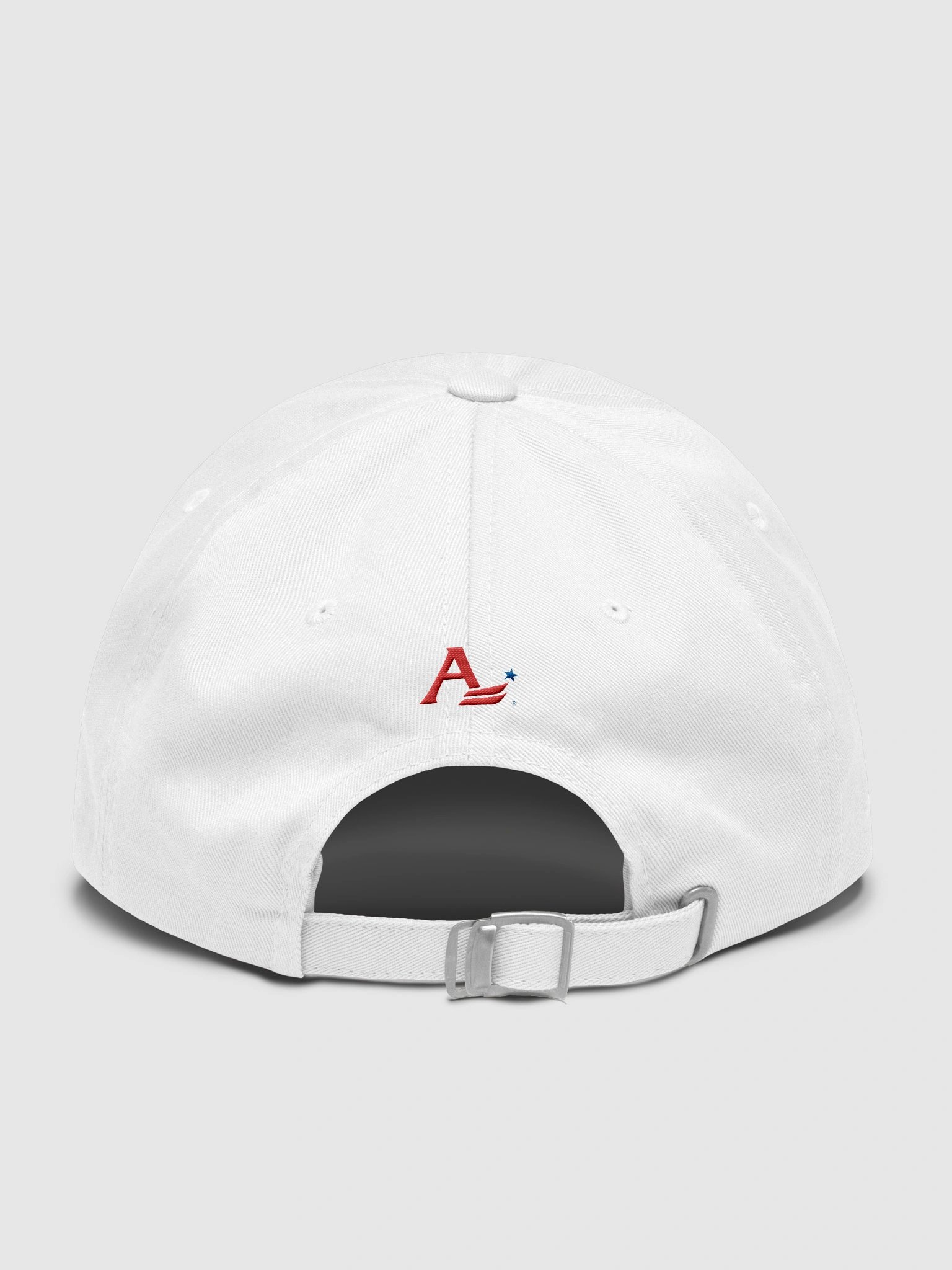 America 250 Premium Founders Cap product image (4)