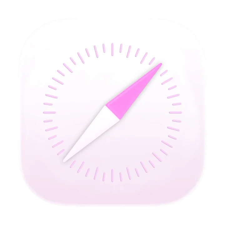 Valentines App Icons product image (1)