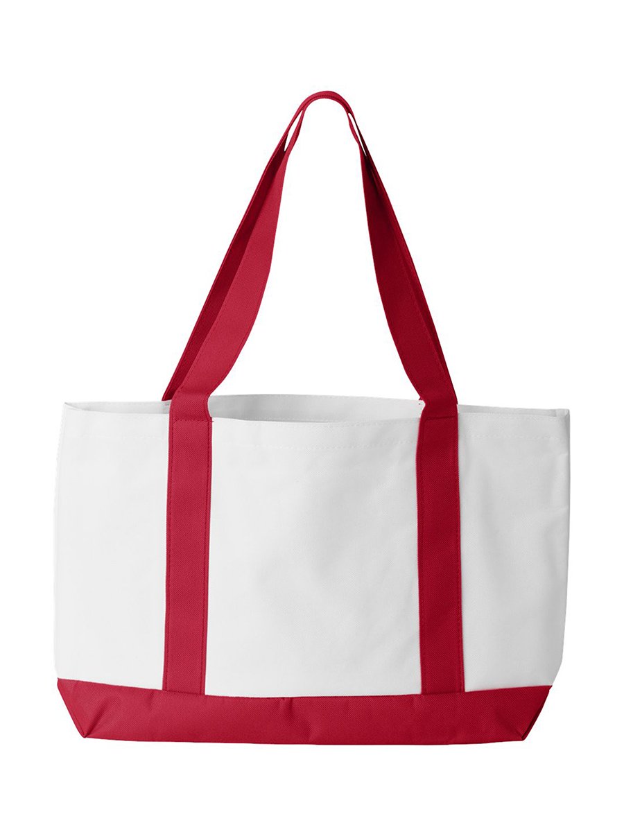 Syska - P&O Cruiser Tote product image (2)