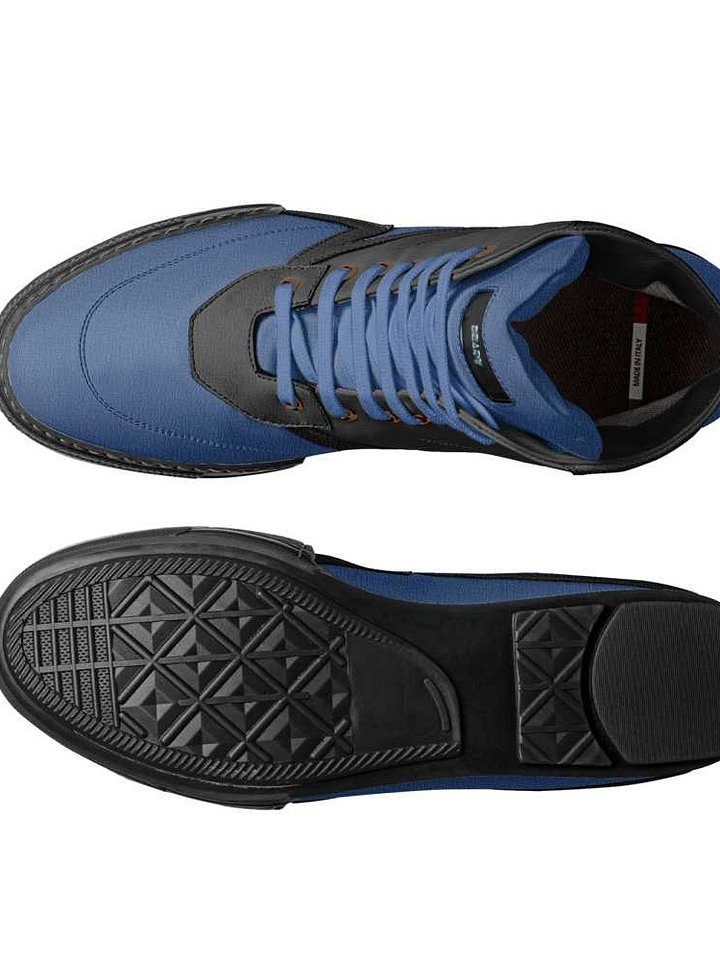 DLK/Brady Shoes product image (2)
