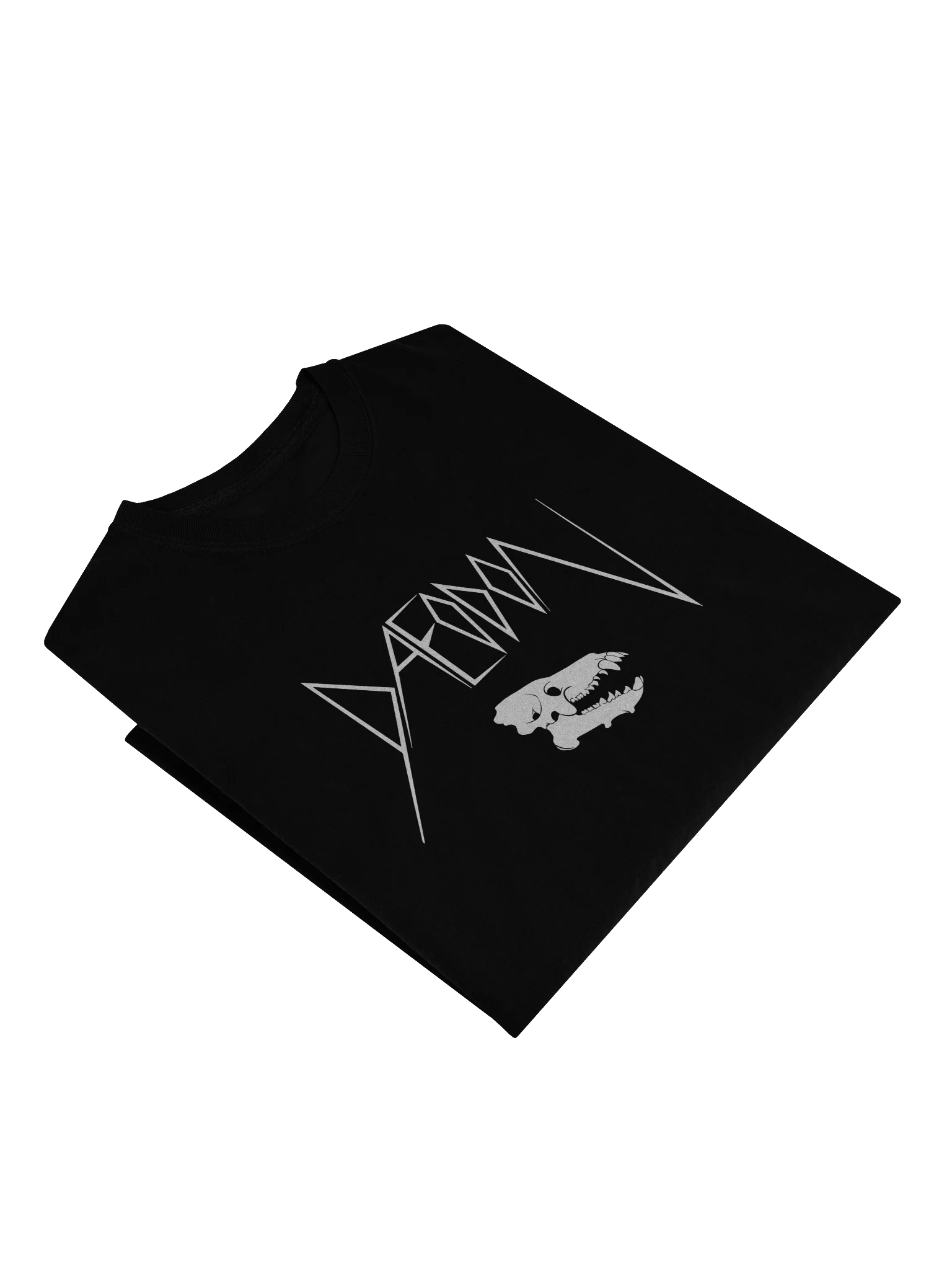 Daeodon Long Sleeve Shirt product image (4)