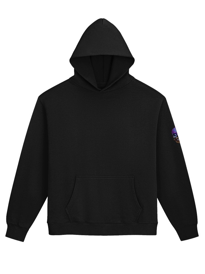 The Offset product image (1)