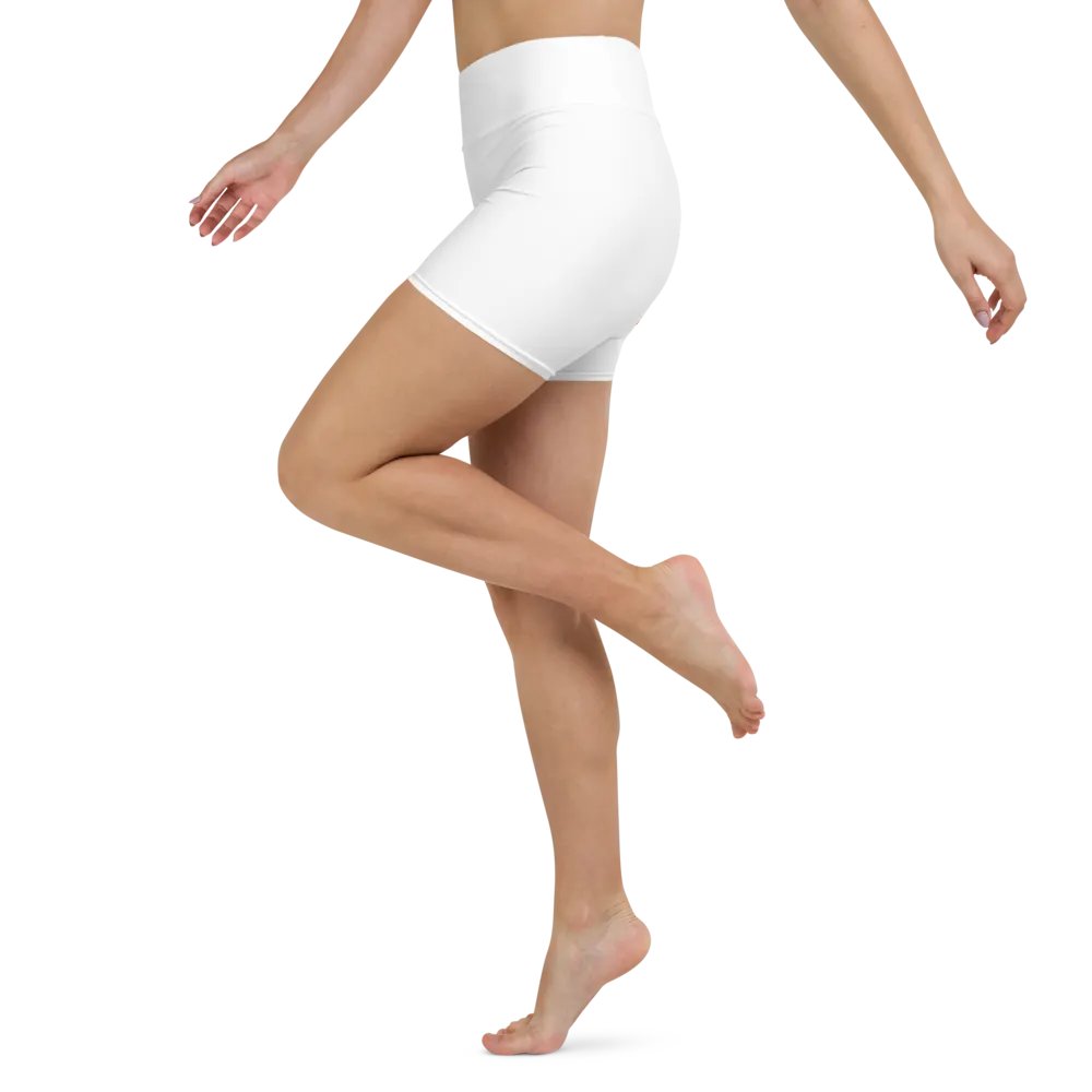 Sexy shorts product image (4)