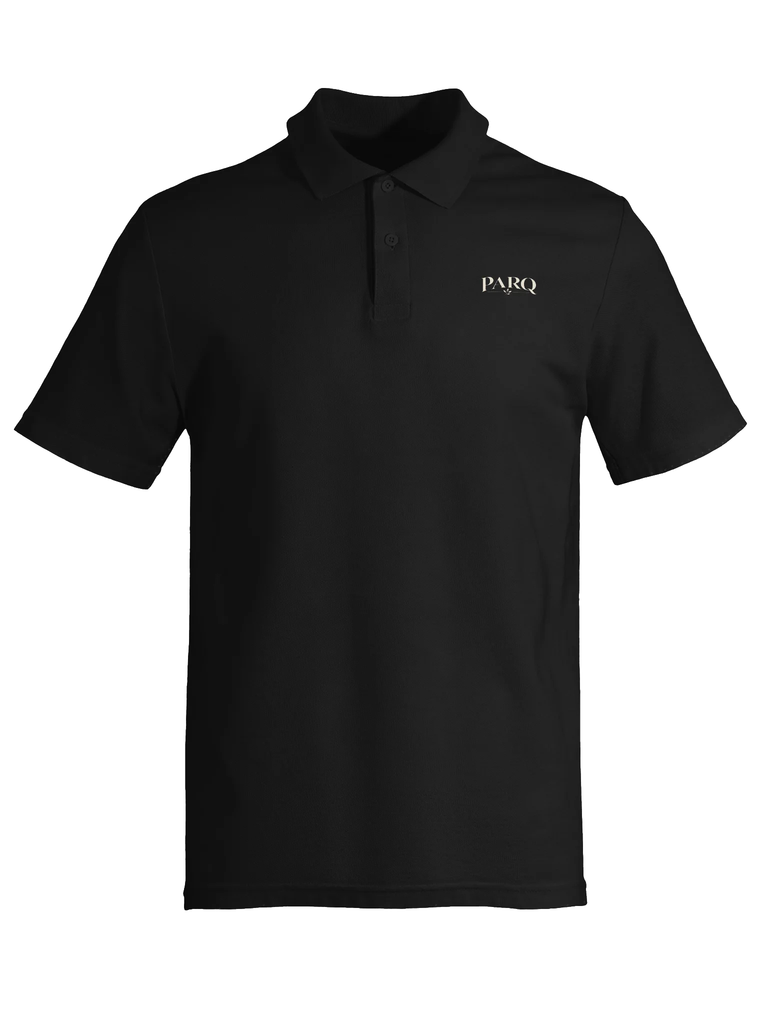PARQ Polo product image (6)