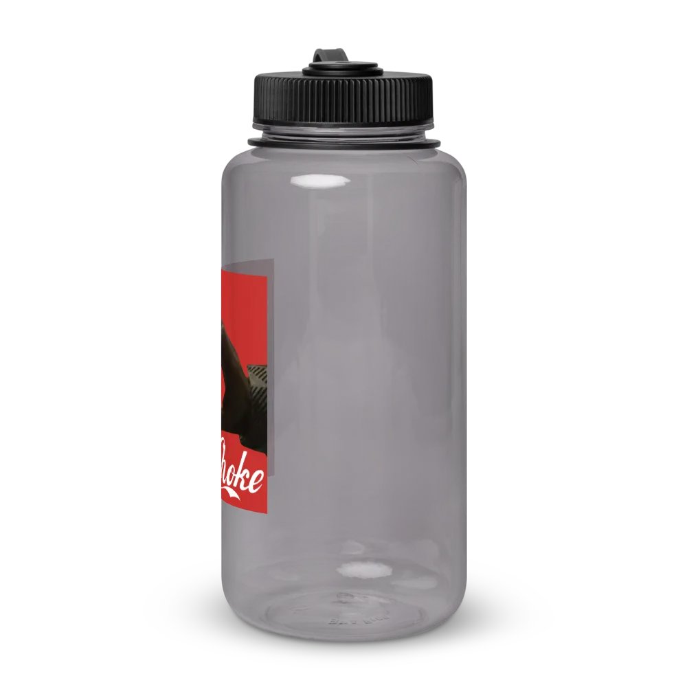 Sip On This, Stinkers product image (8)