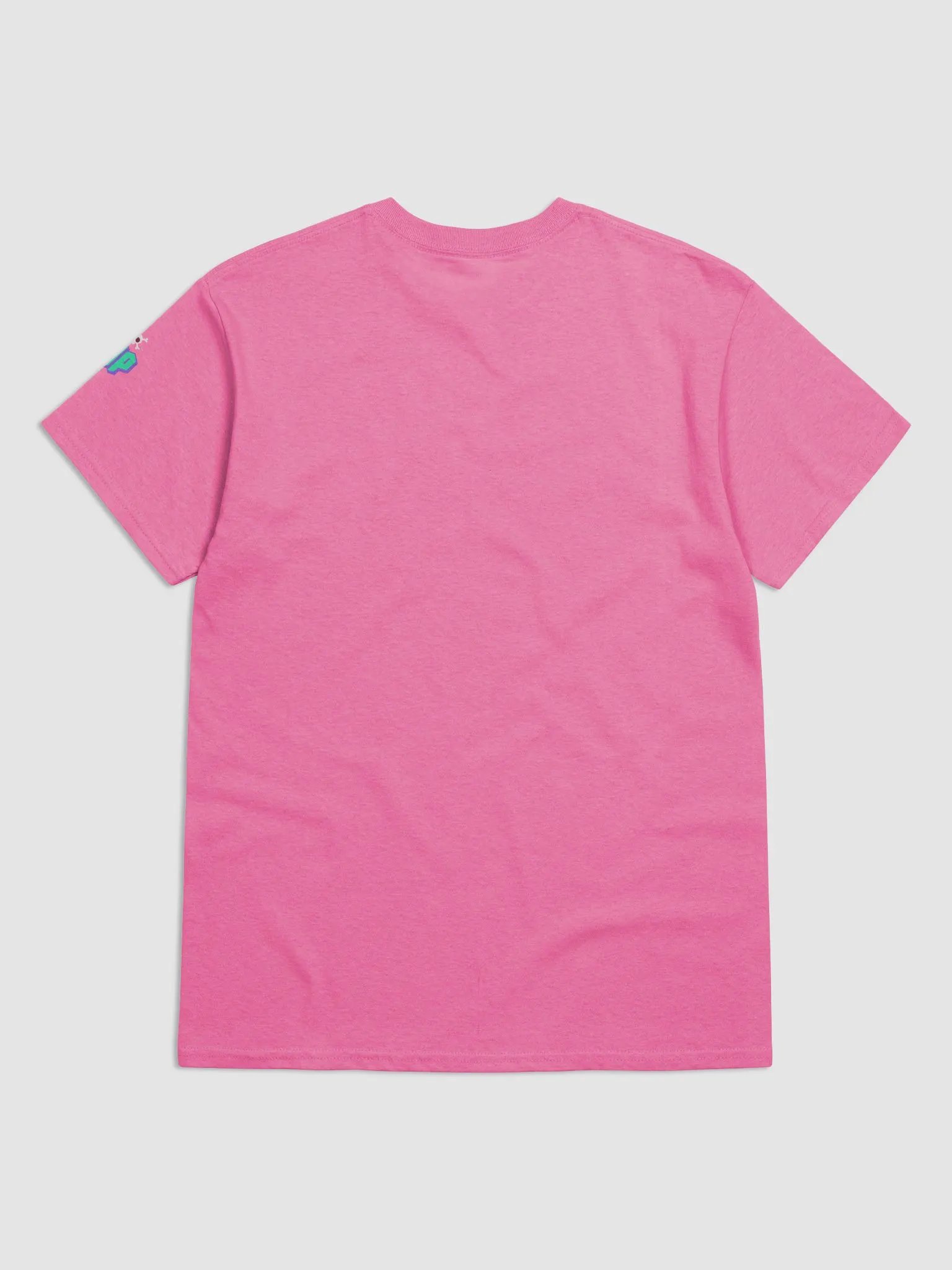 TrunkyDF Tee product image (2)