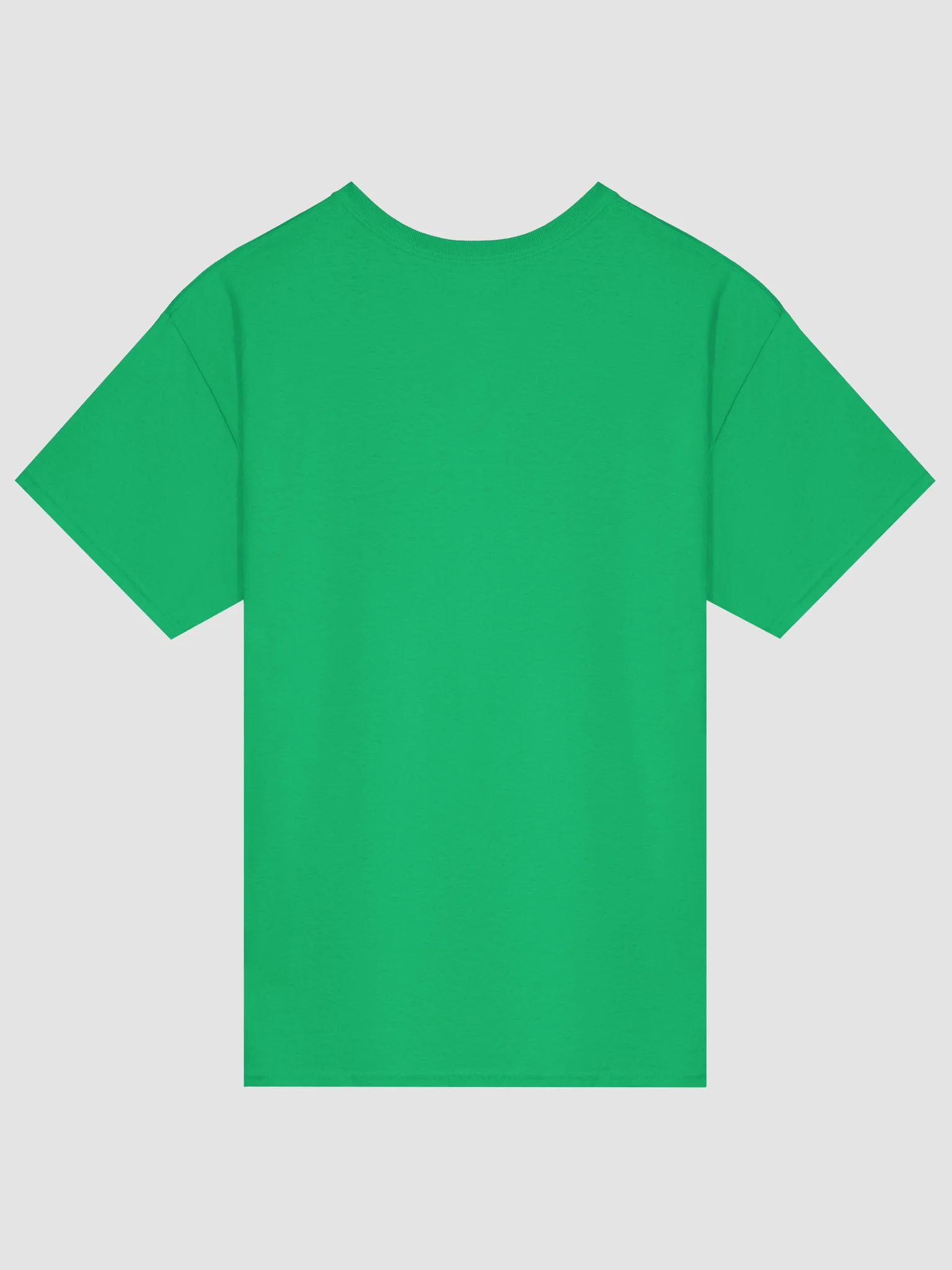 Ceasefire Now! - Shirt product image (2)