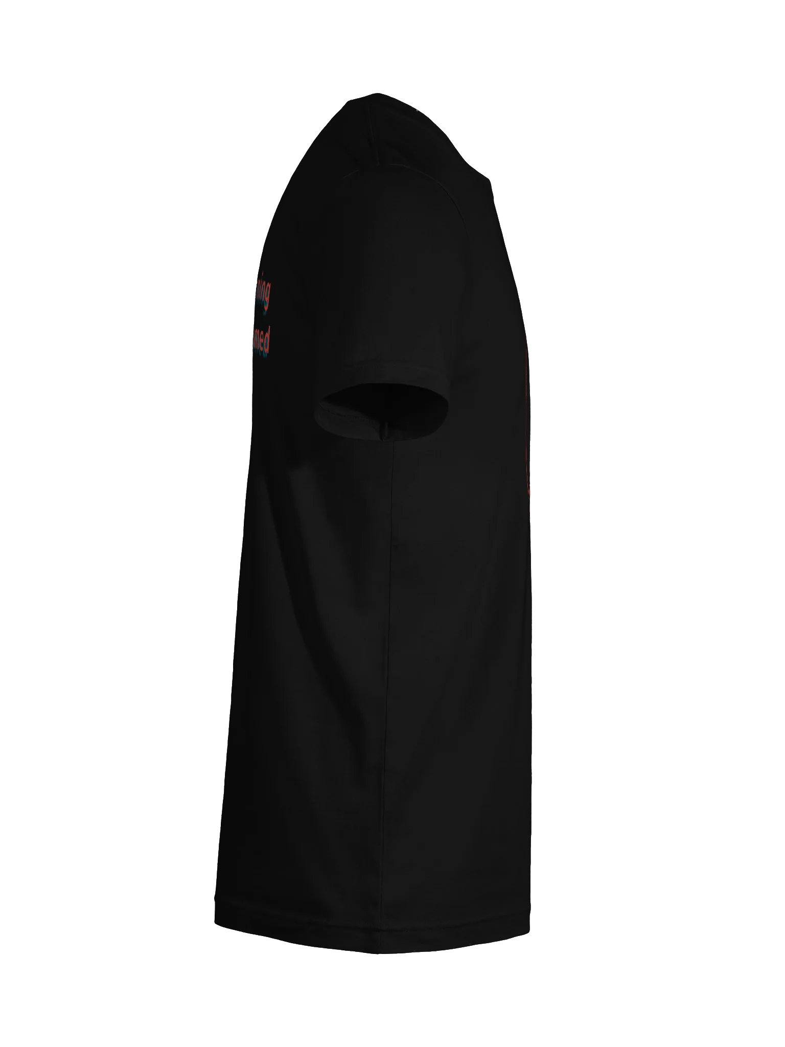 Trigger Warning Soft Shirt product image (12)
