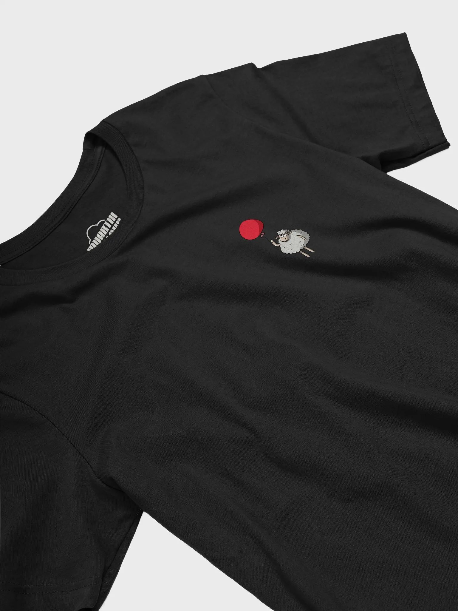Flock to new heights - ewe got this! product image (3)