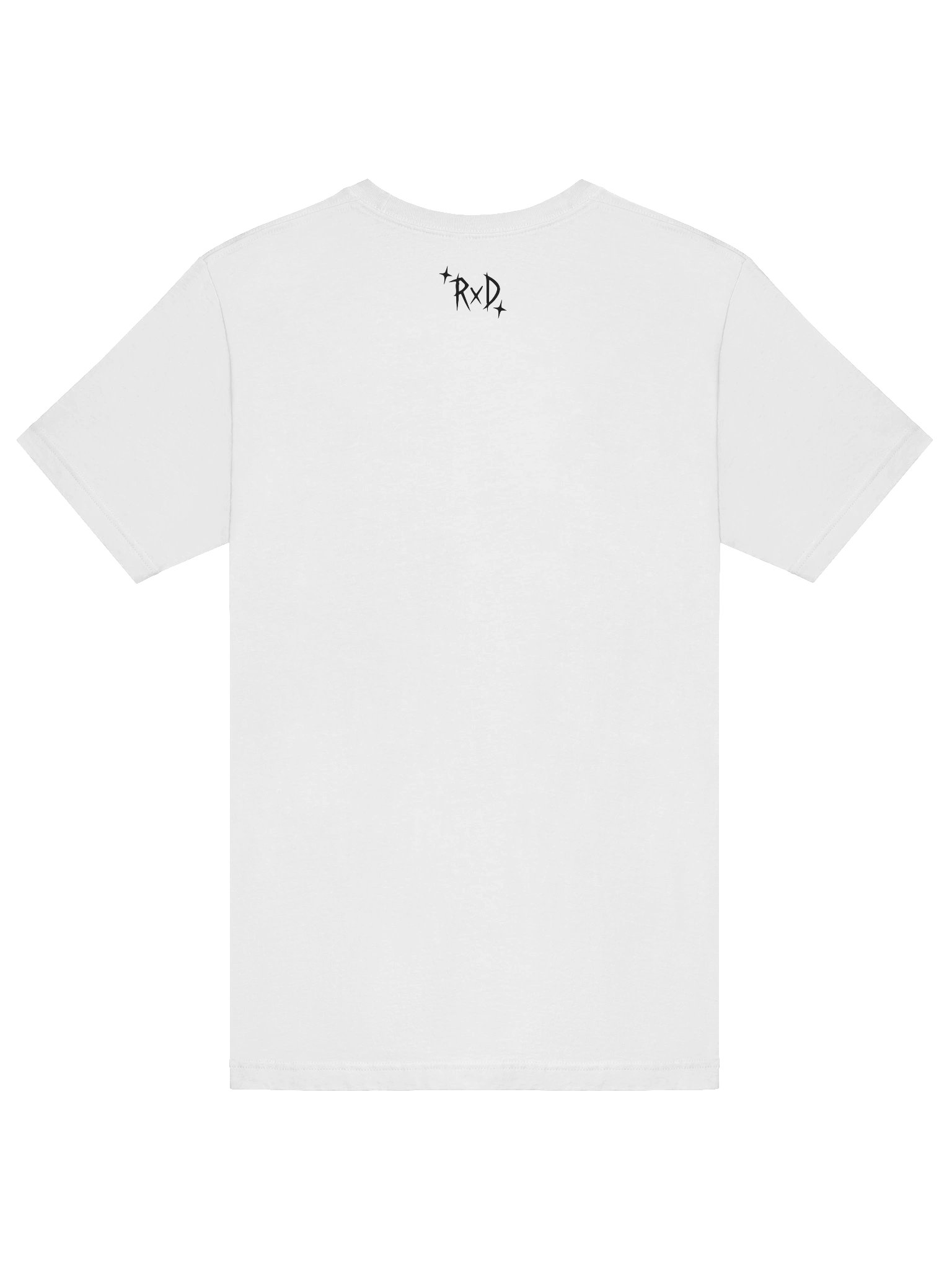 RAWR T Shirt product image (11)