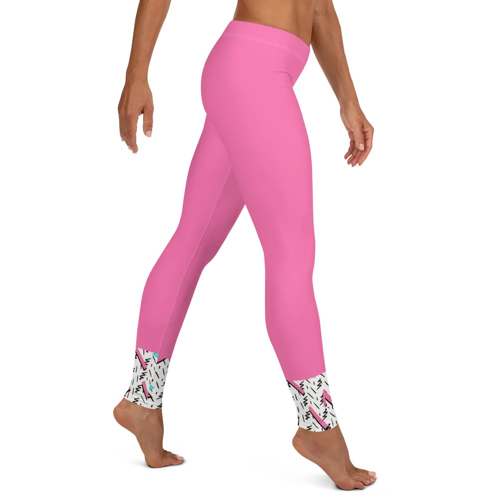 WOMEN LEGGINGS product image (11)