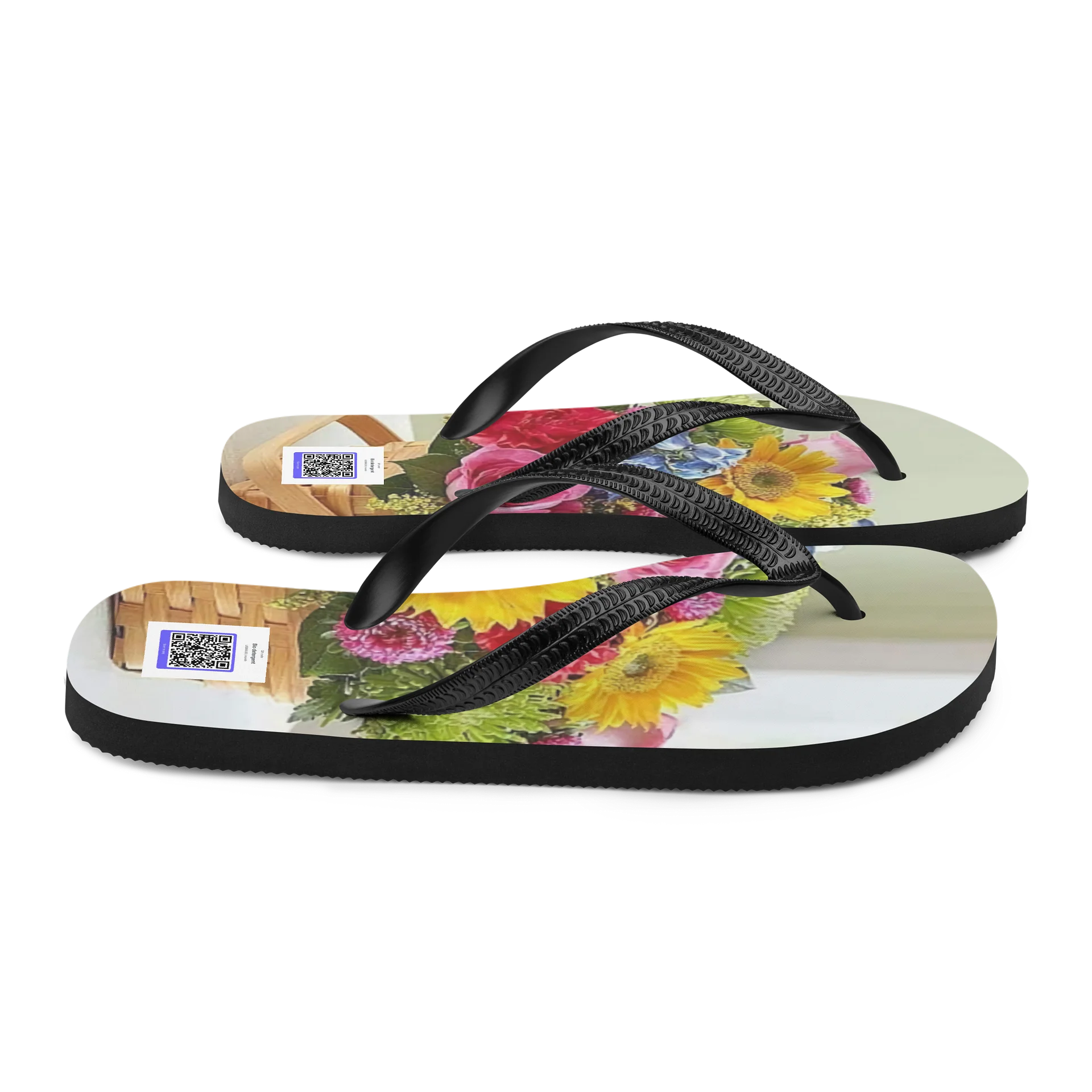 Pretty art product image (6)