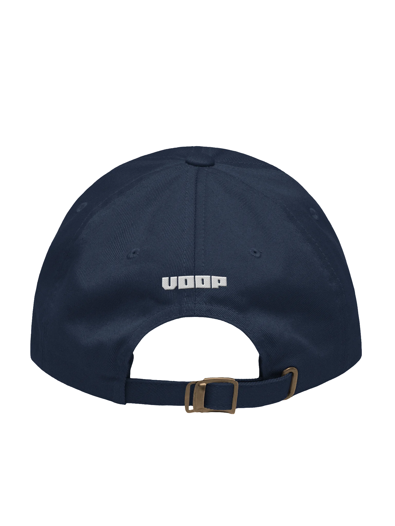 Voop Content Shield Cap product image (2)
