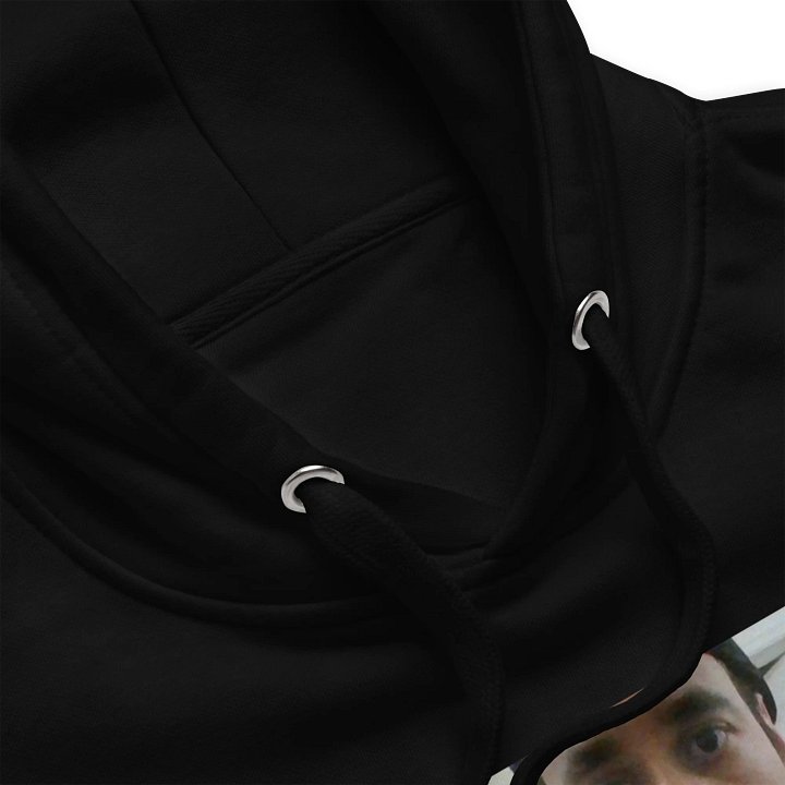 Nicholas McInnes product image (2)