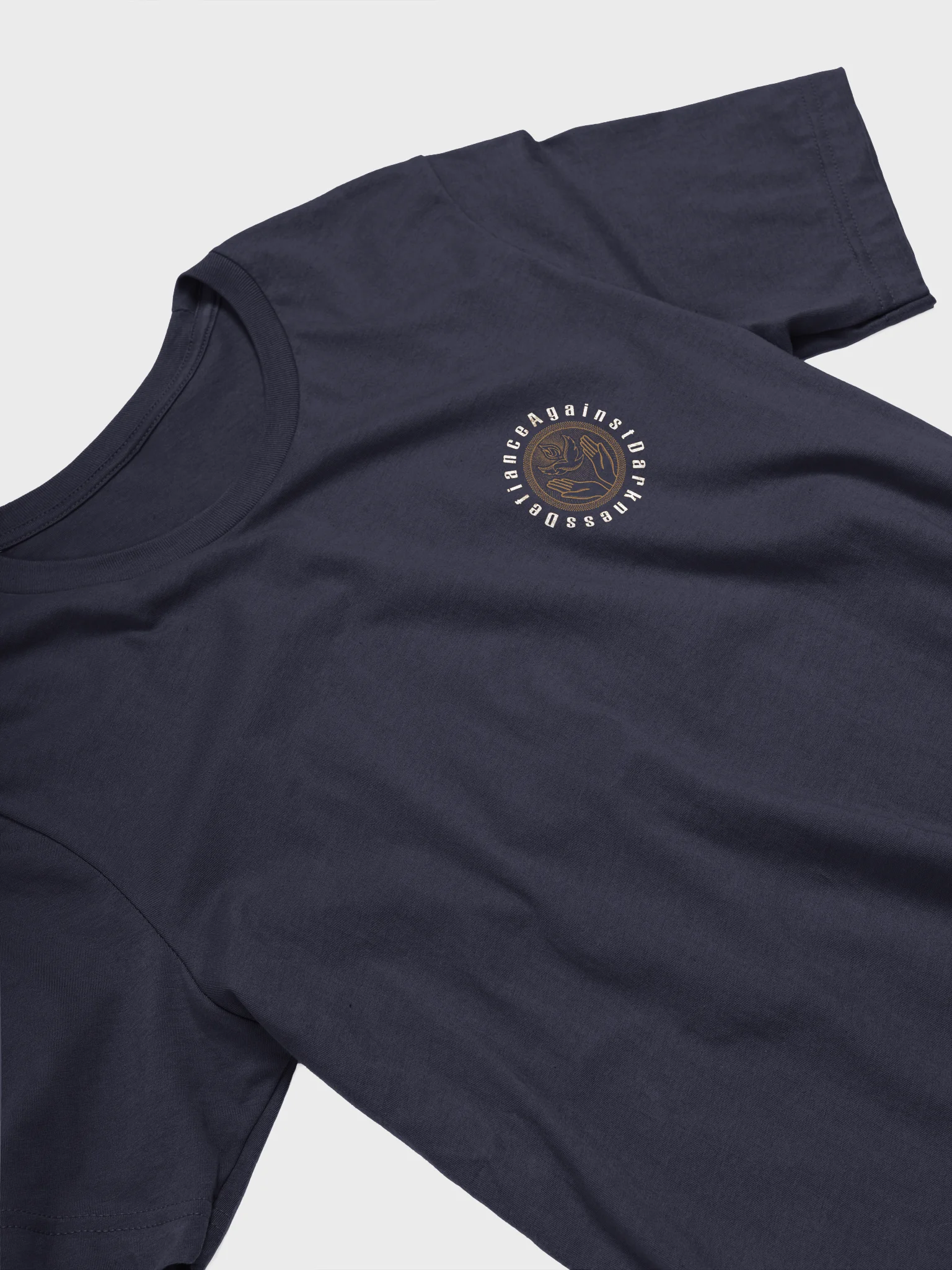 Open Hands product image (10)