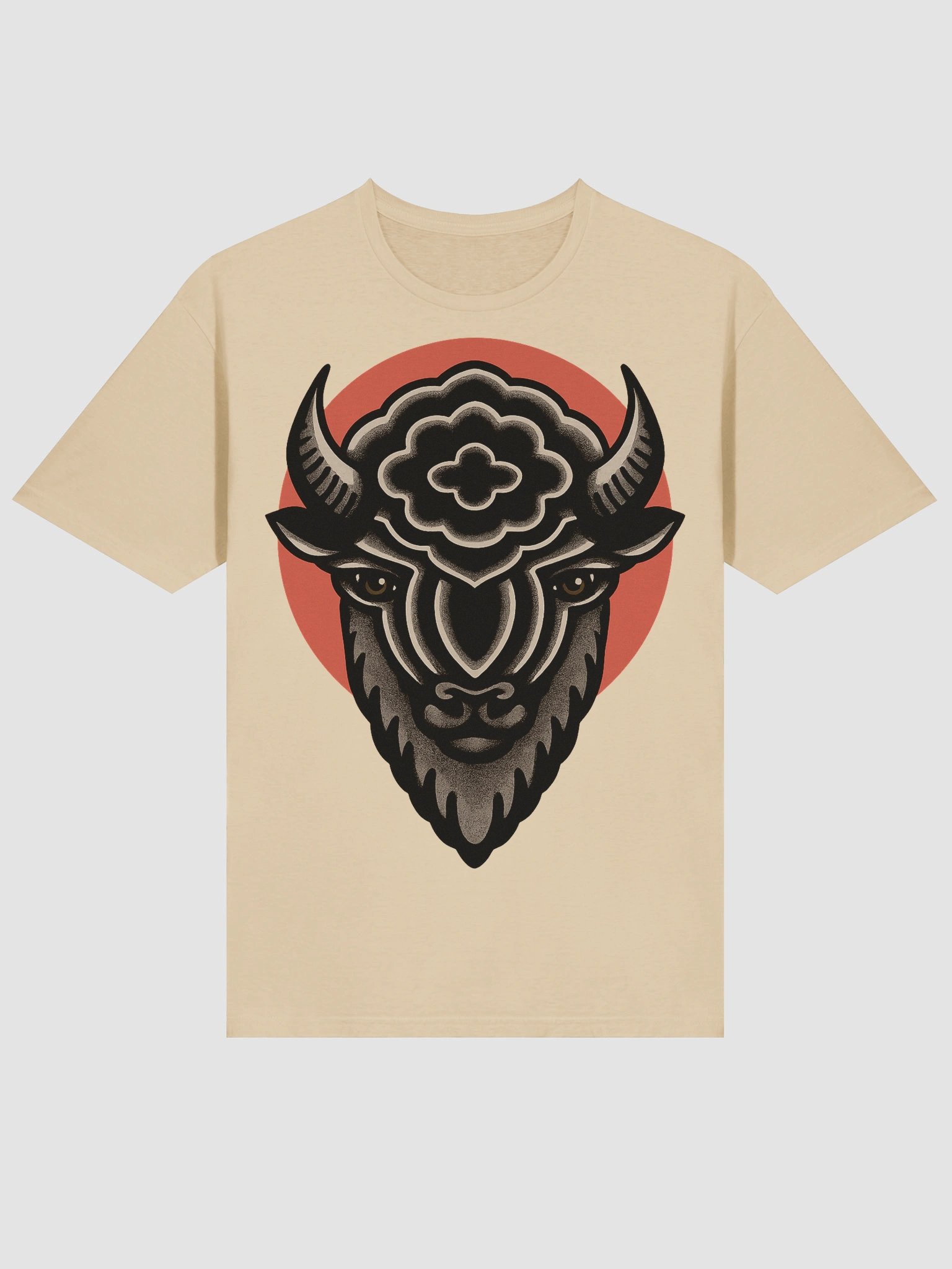 Spirit of the Bison product image (3)