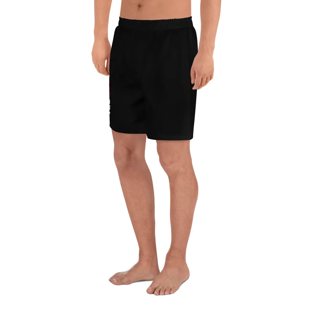 Men's Athletic Shorts product image (4)