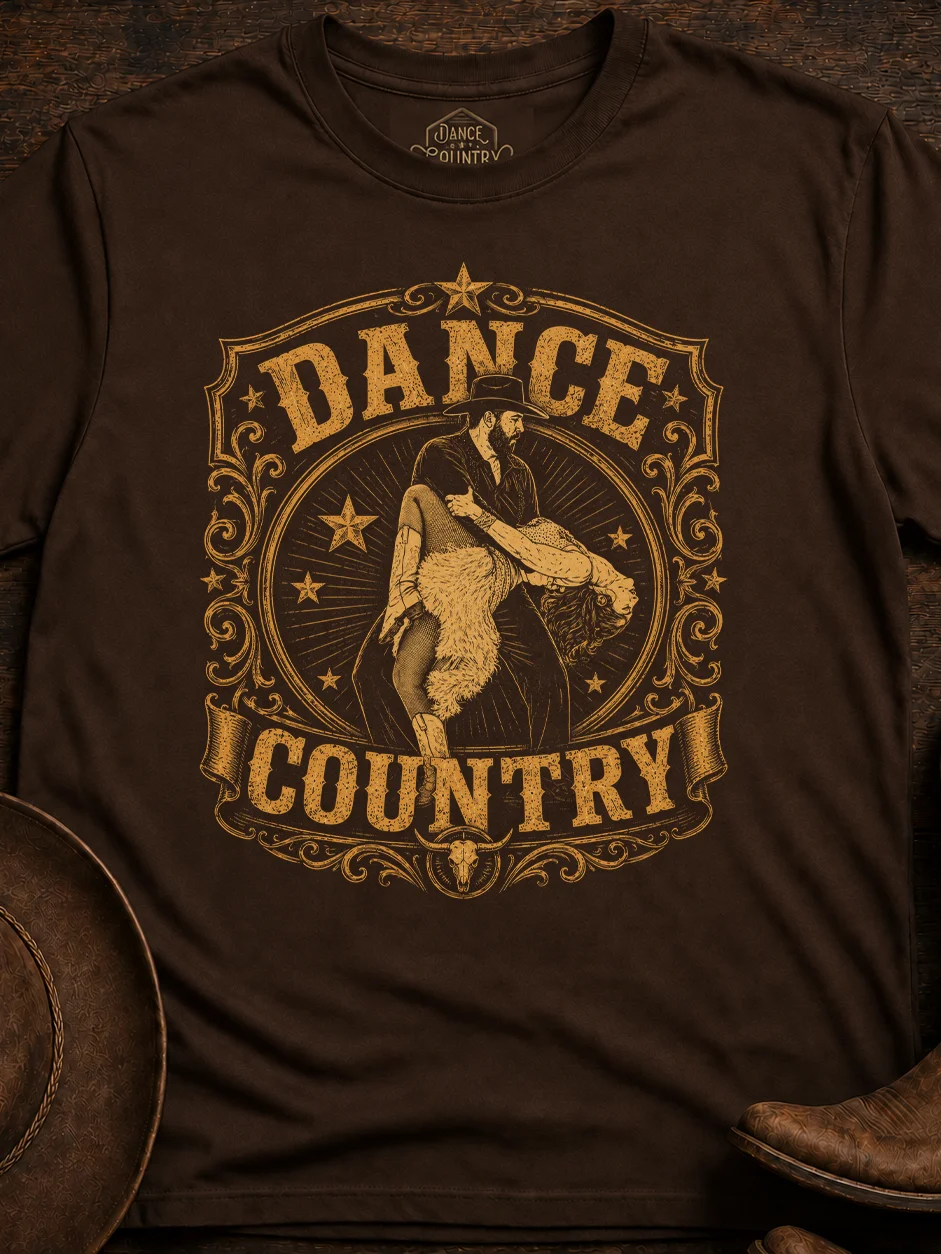 Dance Country Dip product image (4)