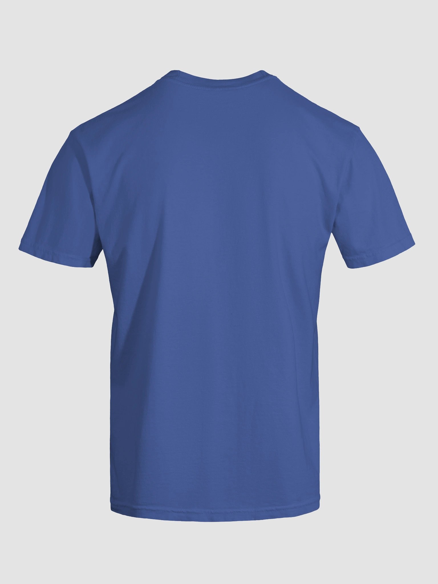 MDR T-Shirt product image (9)