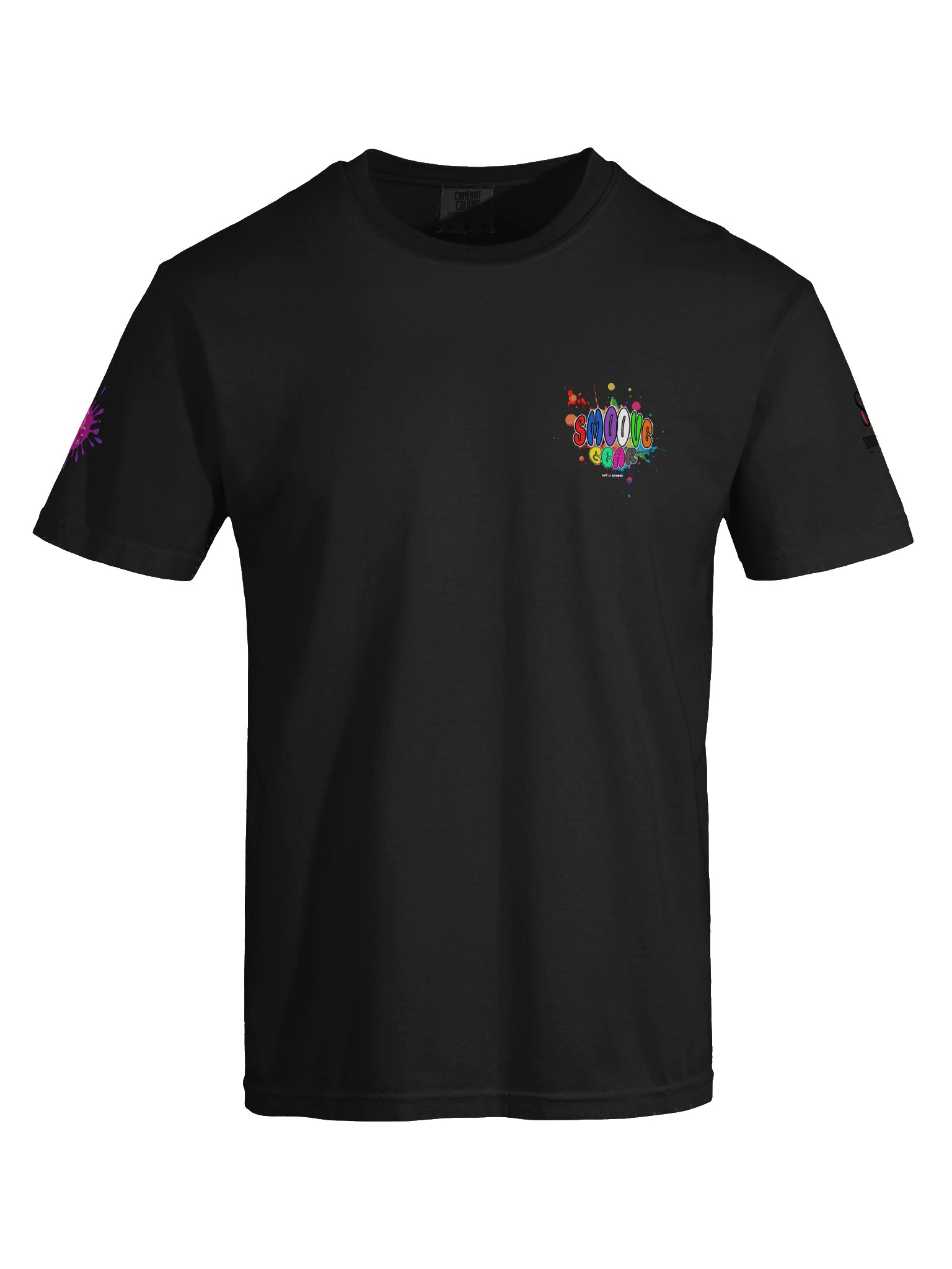 Smoove Gear product image (106)