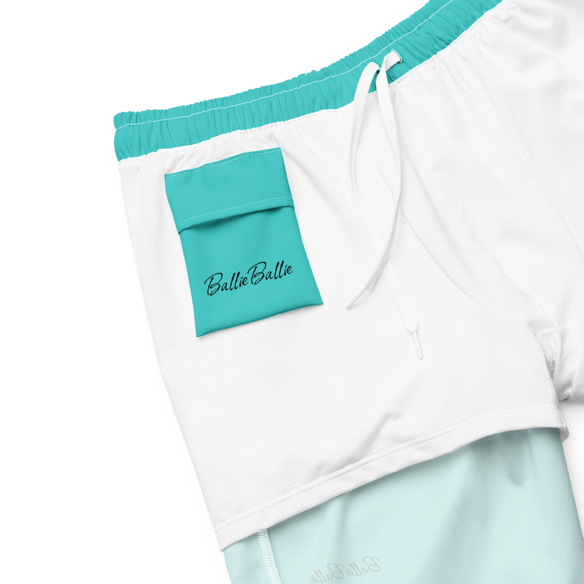 Zwembroek product image (8)